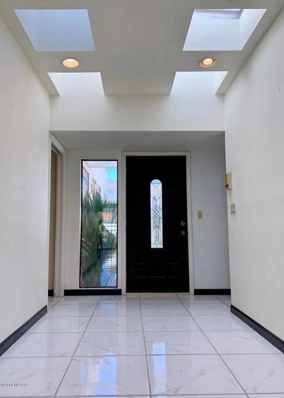 6783 E Dorado Court