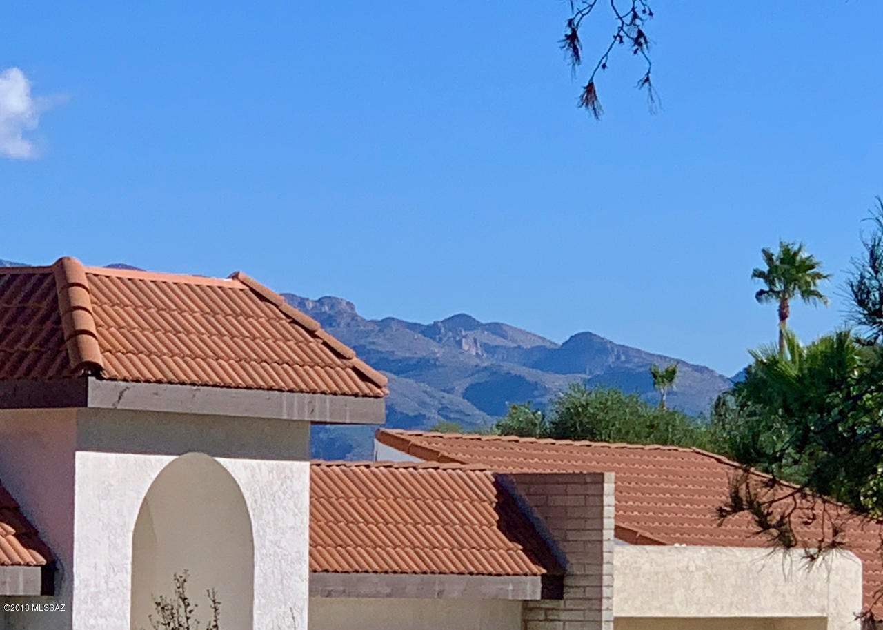 6783 E Dorado Court