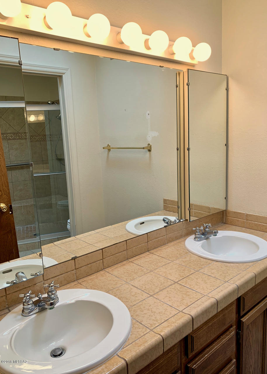 6783 E Dorado Court