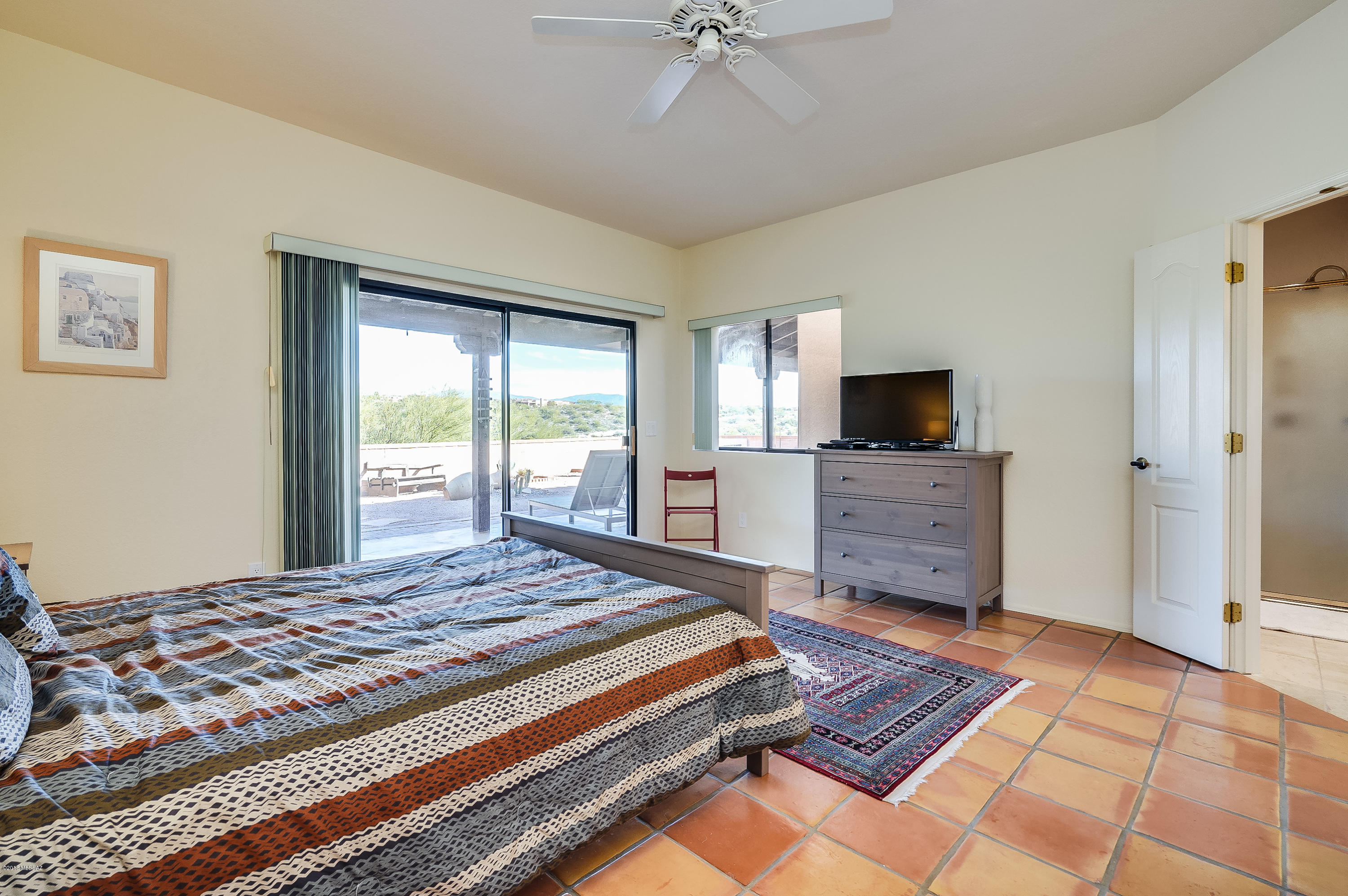 5074 N Via Gelsomino