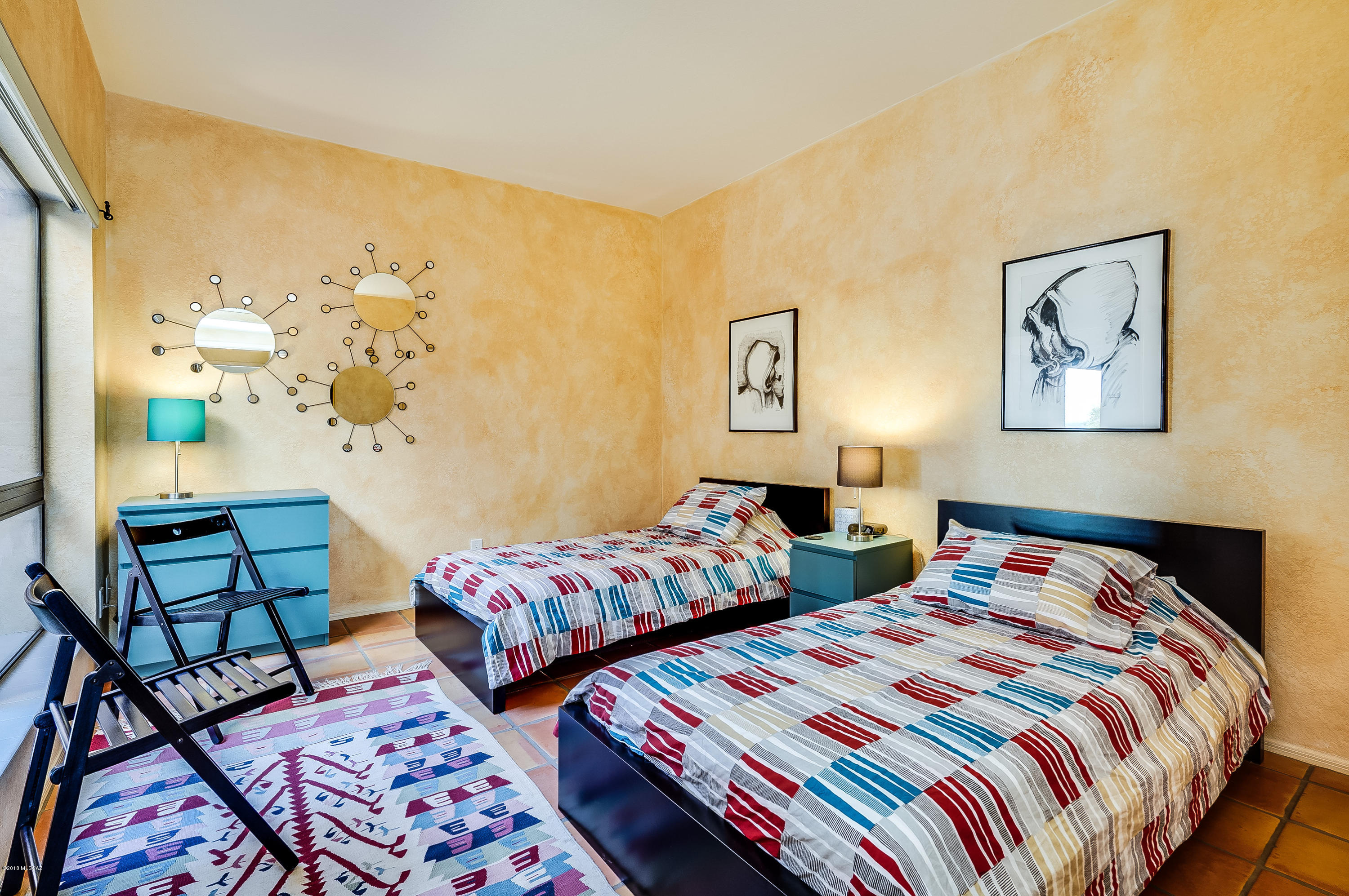 5074 N Via Gelsomino