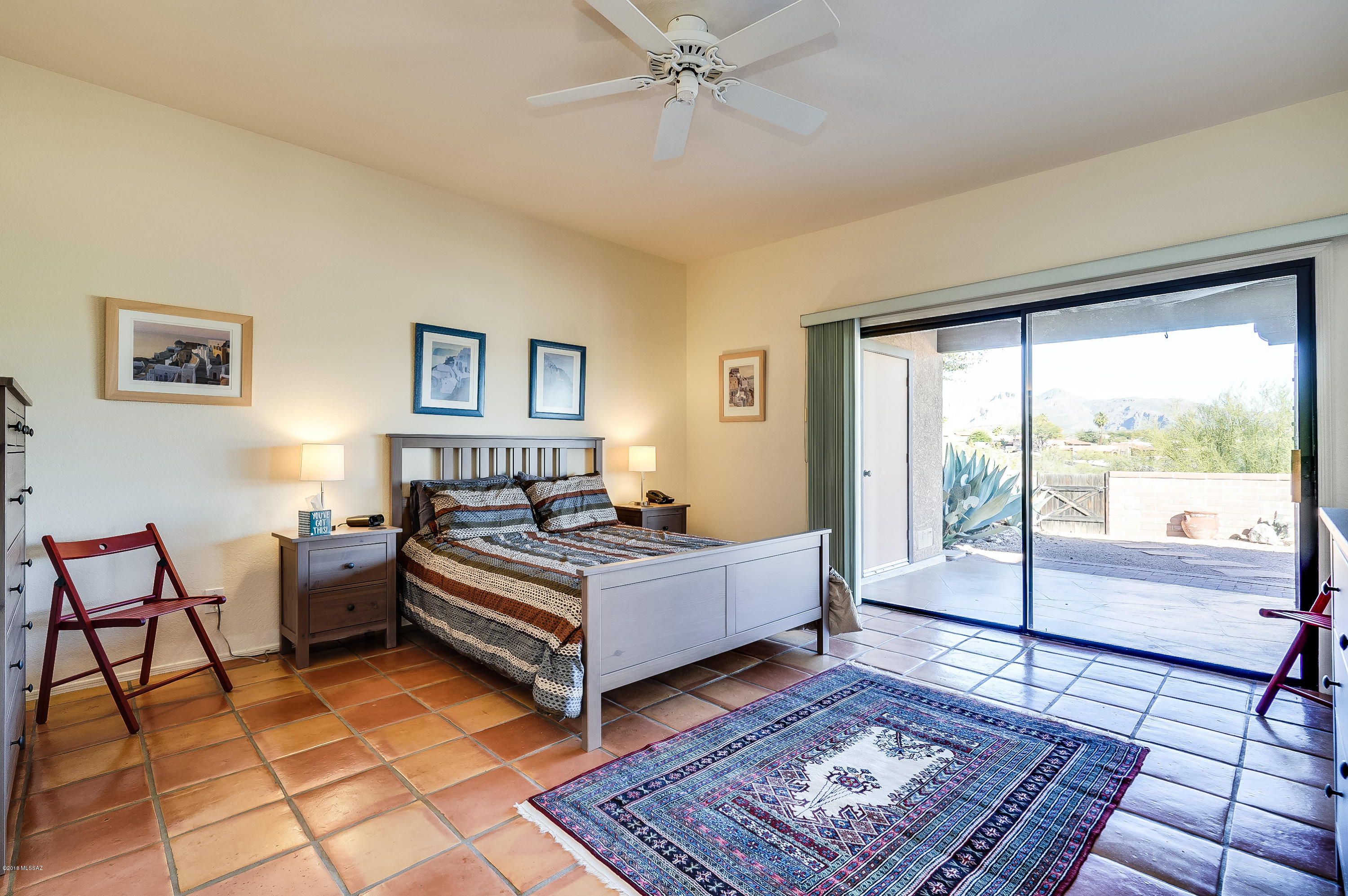 5074 N Via Gelsomino