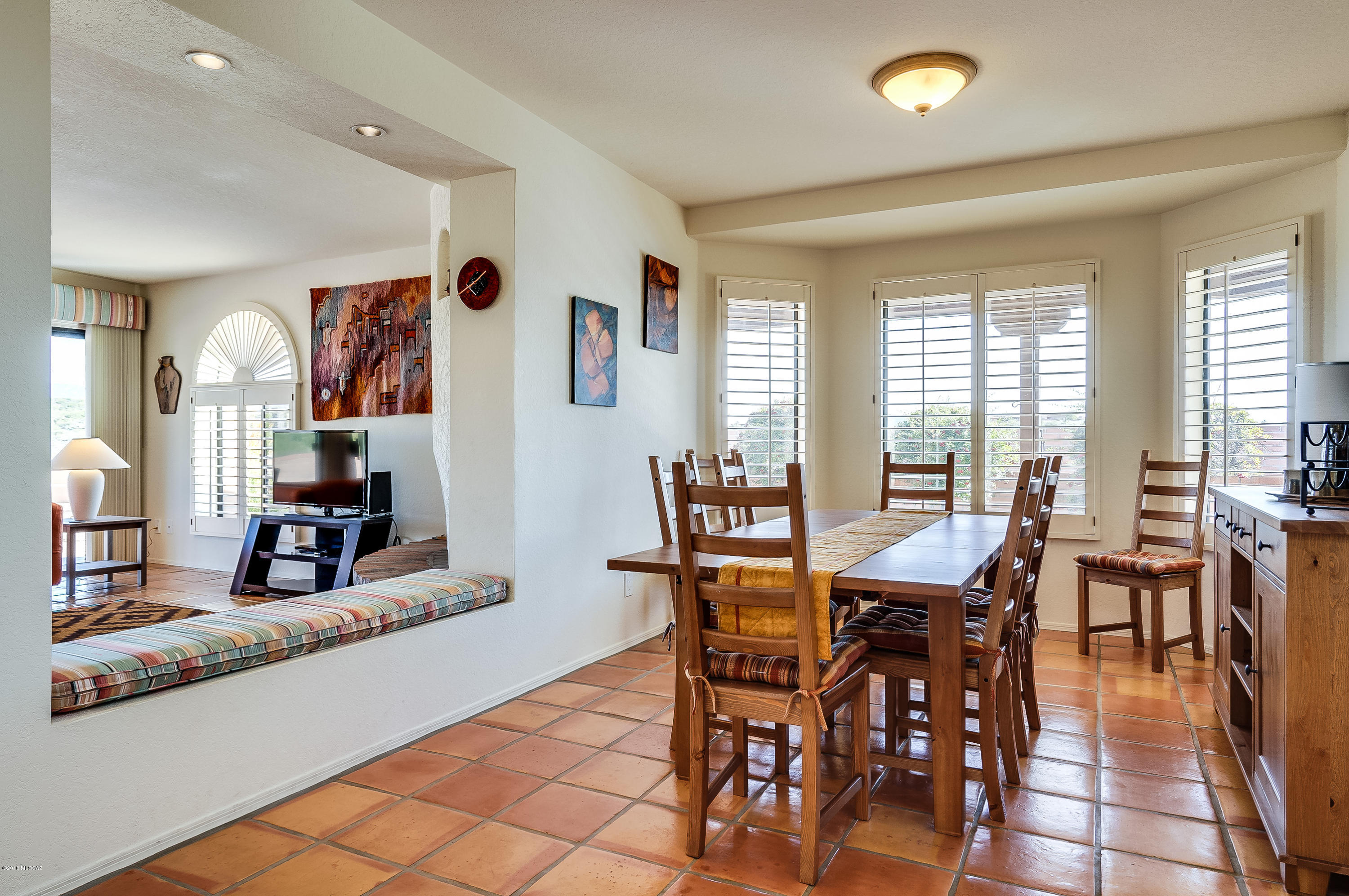 5074 N Via Gelsomino