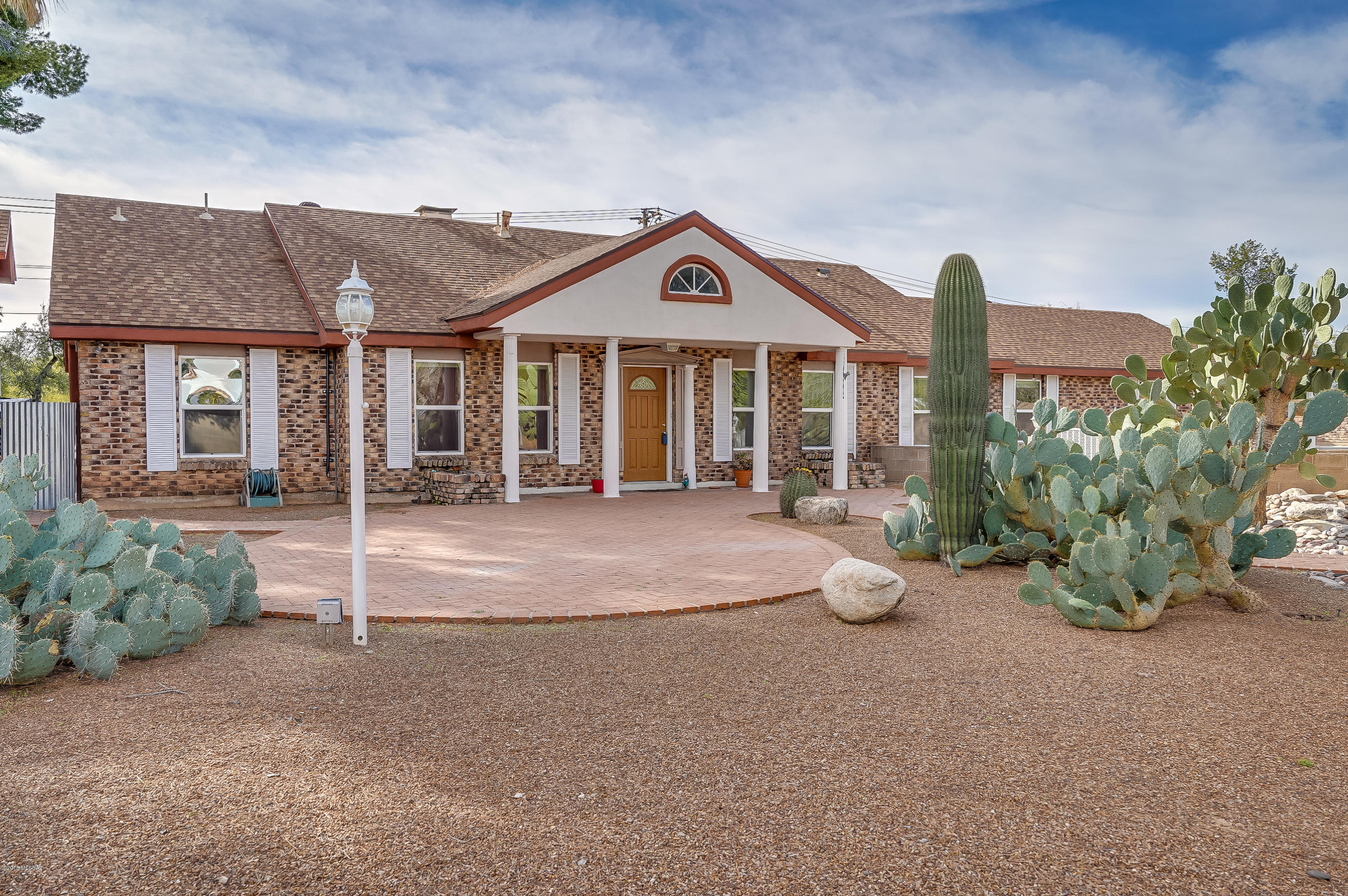7044 E Redbud Road