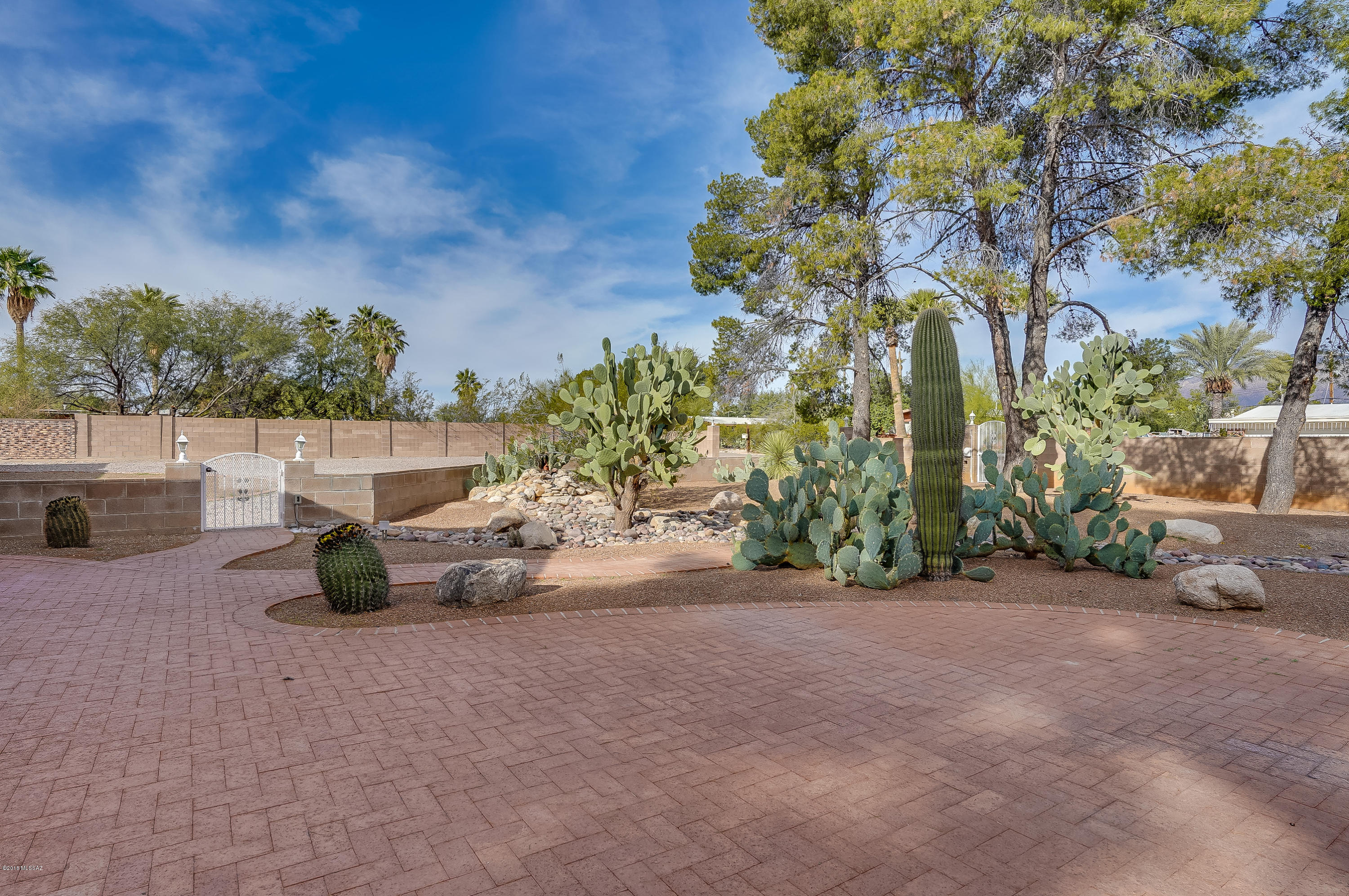 7044 E Redbud Road