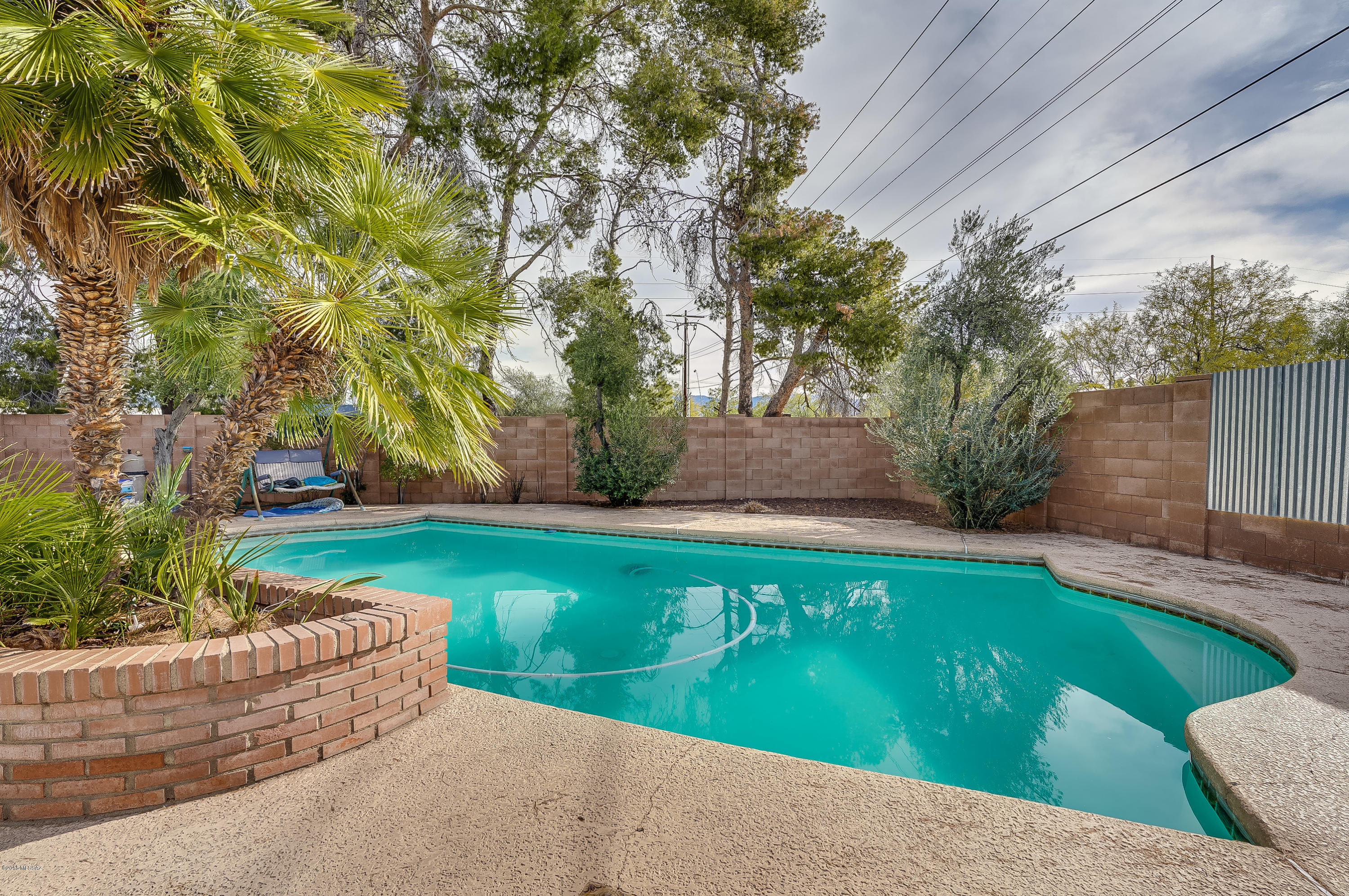 7044 E Redbud Road