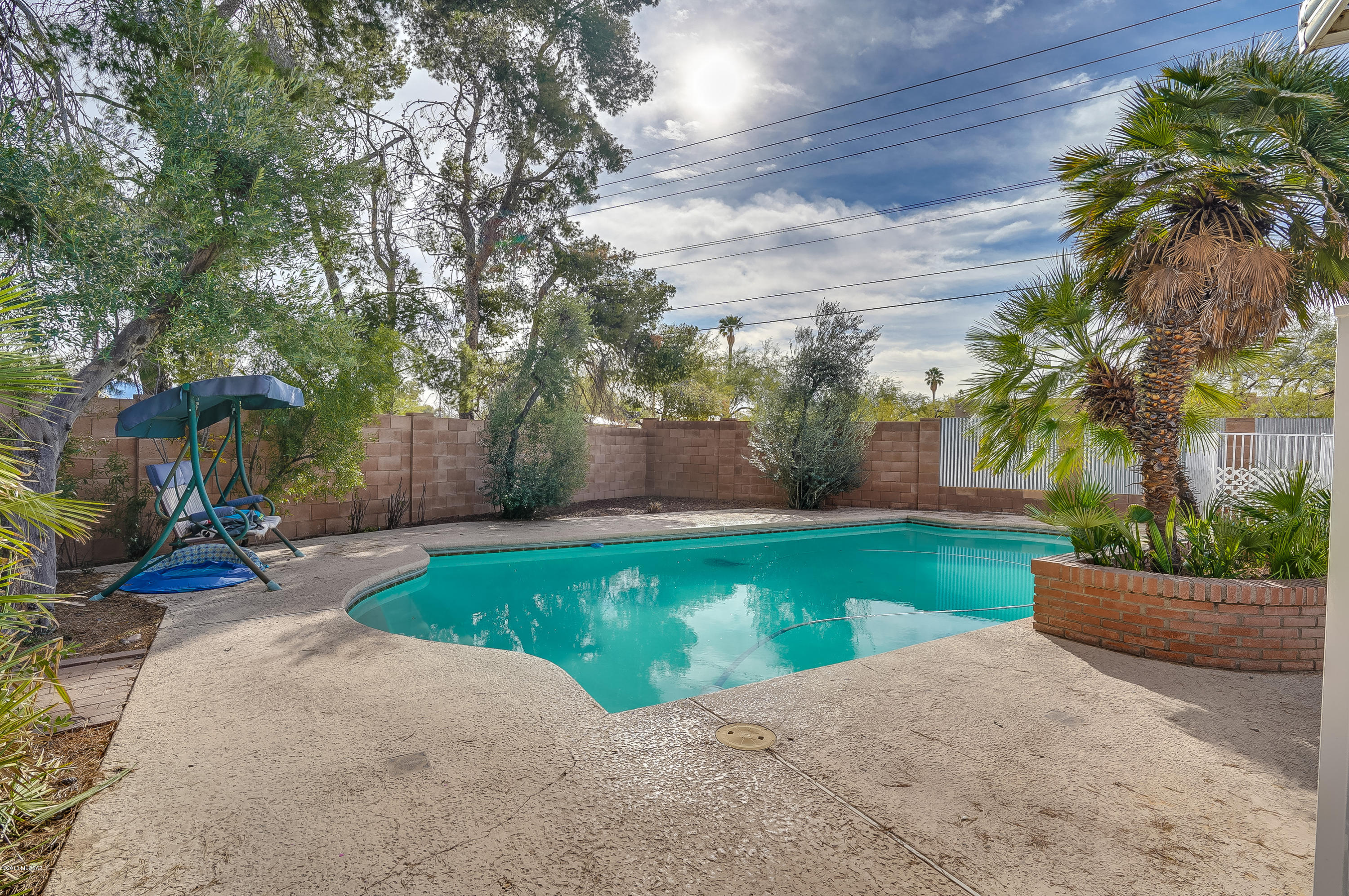 7044 E Redbud Road