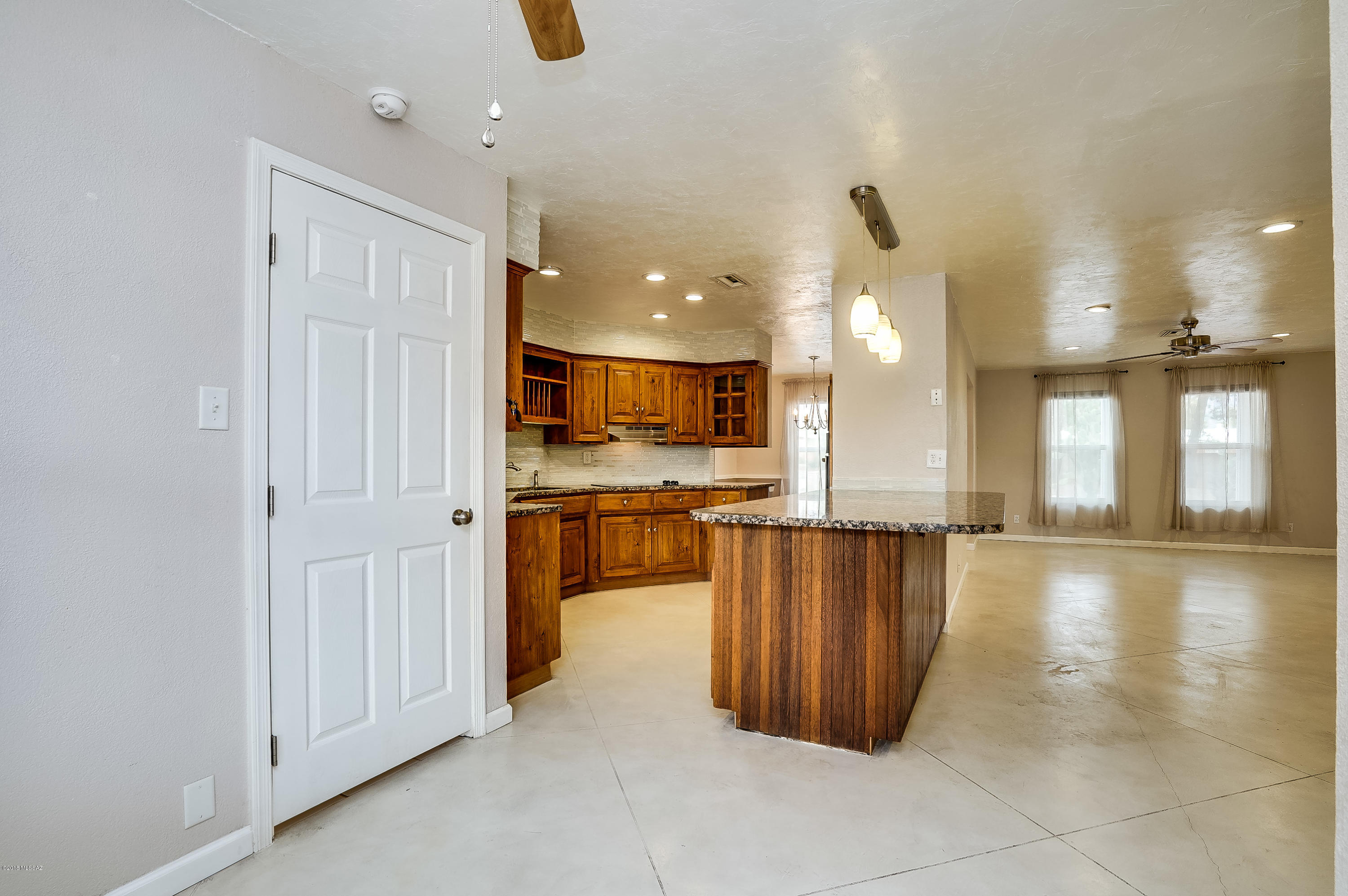 7044 E Redbud Road