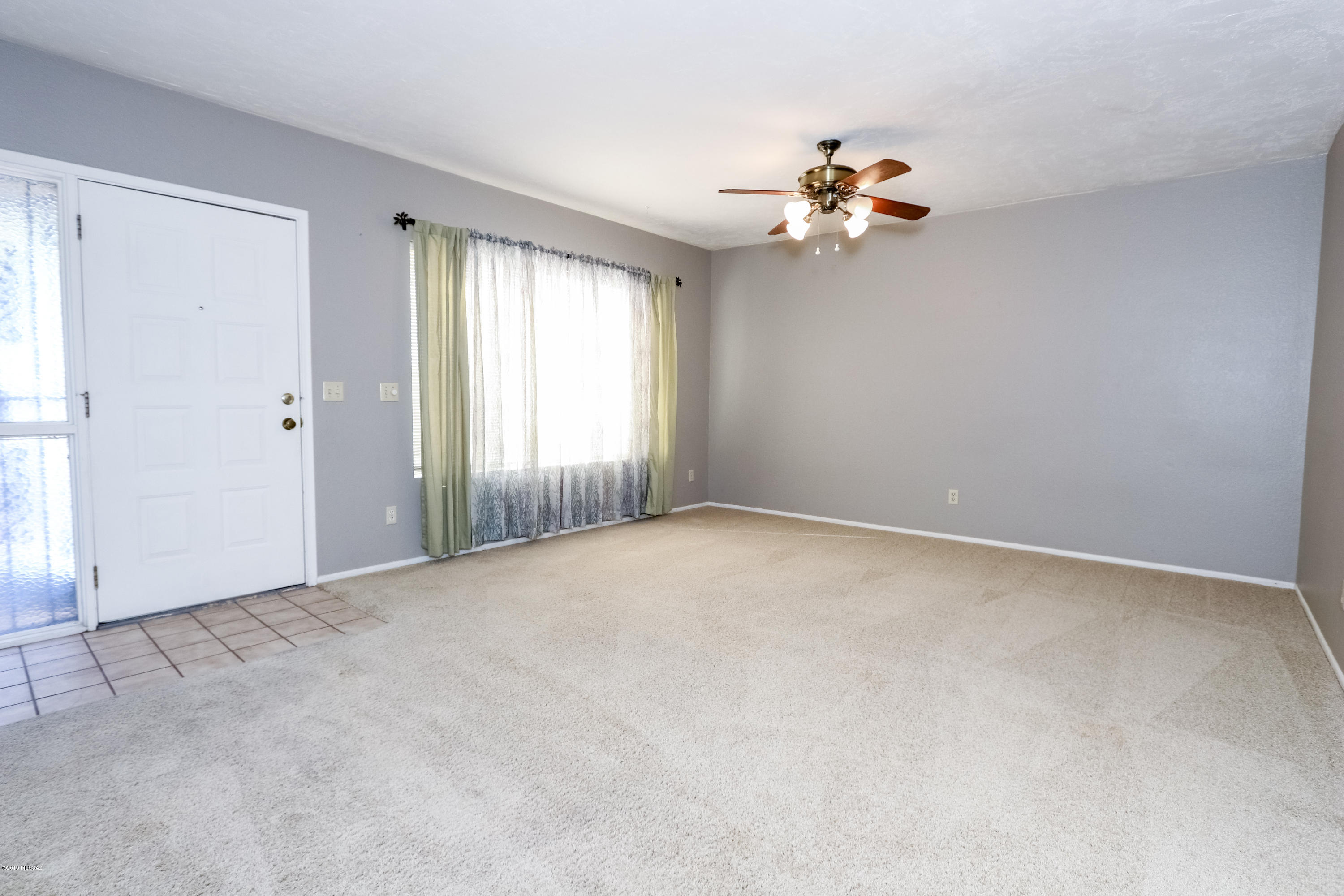 7481 E Wandering Road
