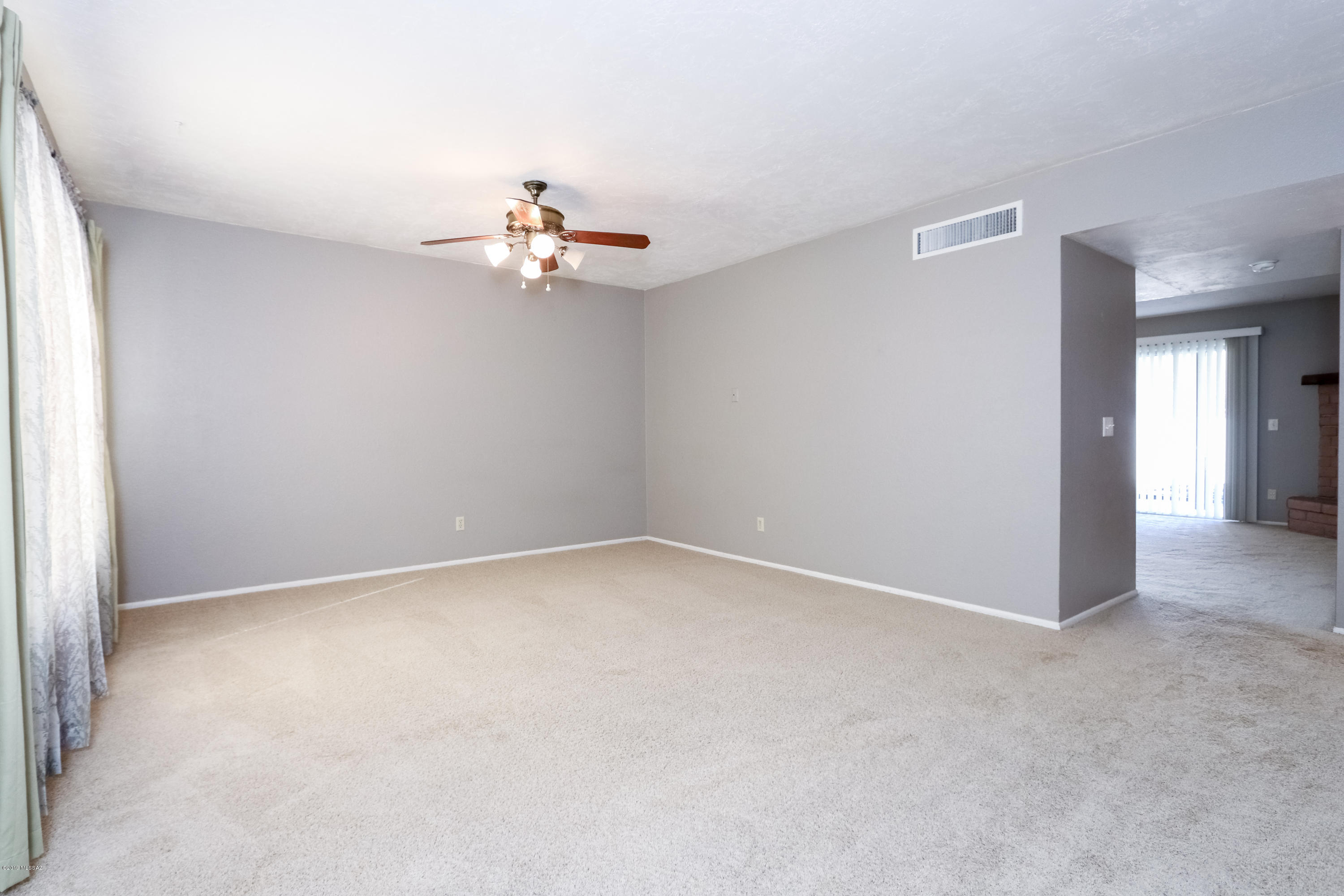 7481 E Wandering Road