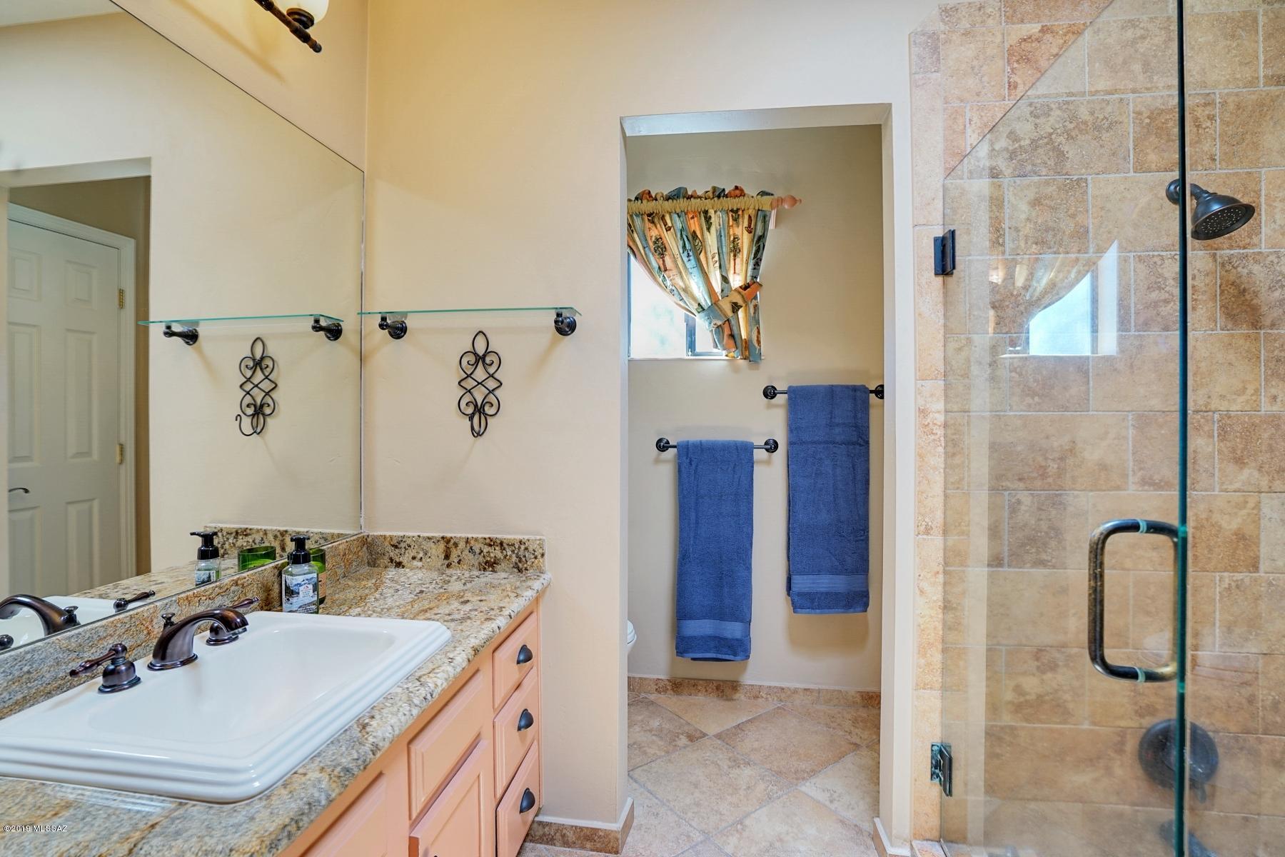 11849 E Wagon Trail Road