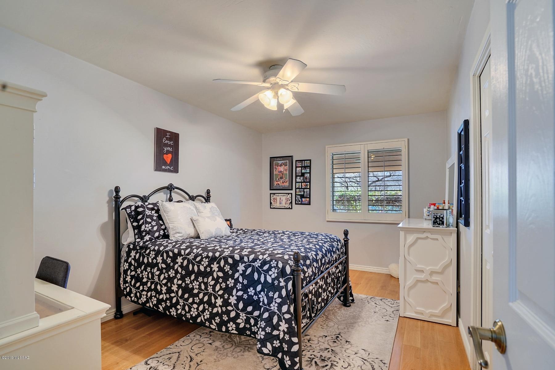 11849 E Wagon Trail Road