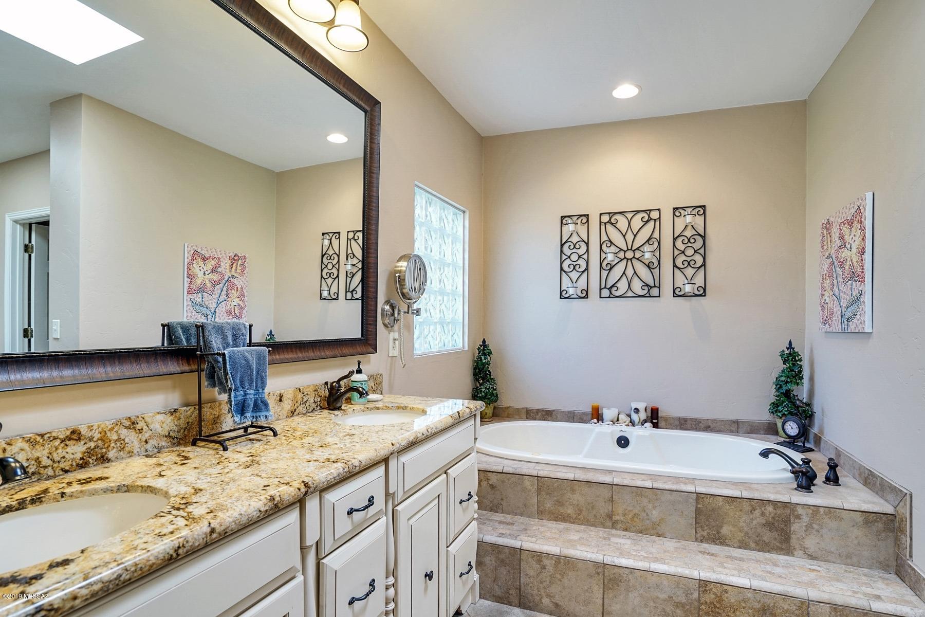 11849 E Wagon Trail Road