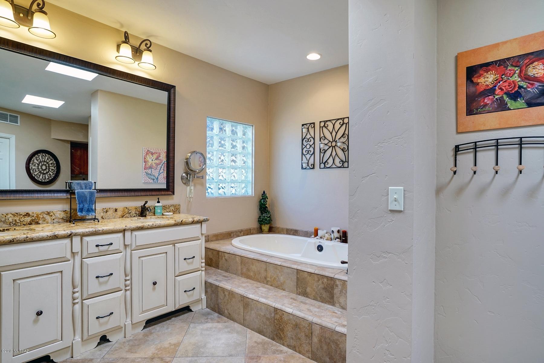 11849 E Wagon Trail Road