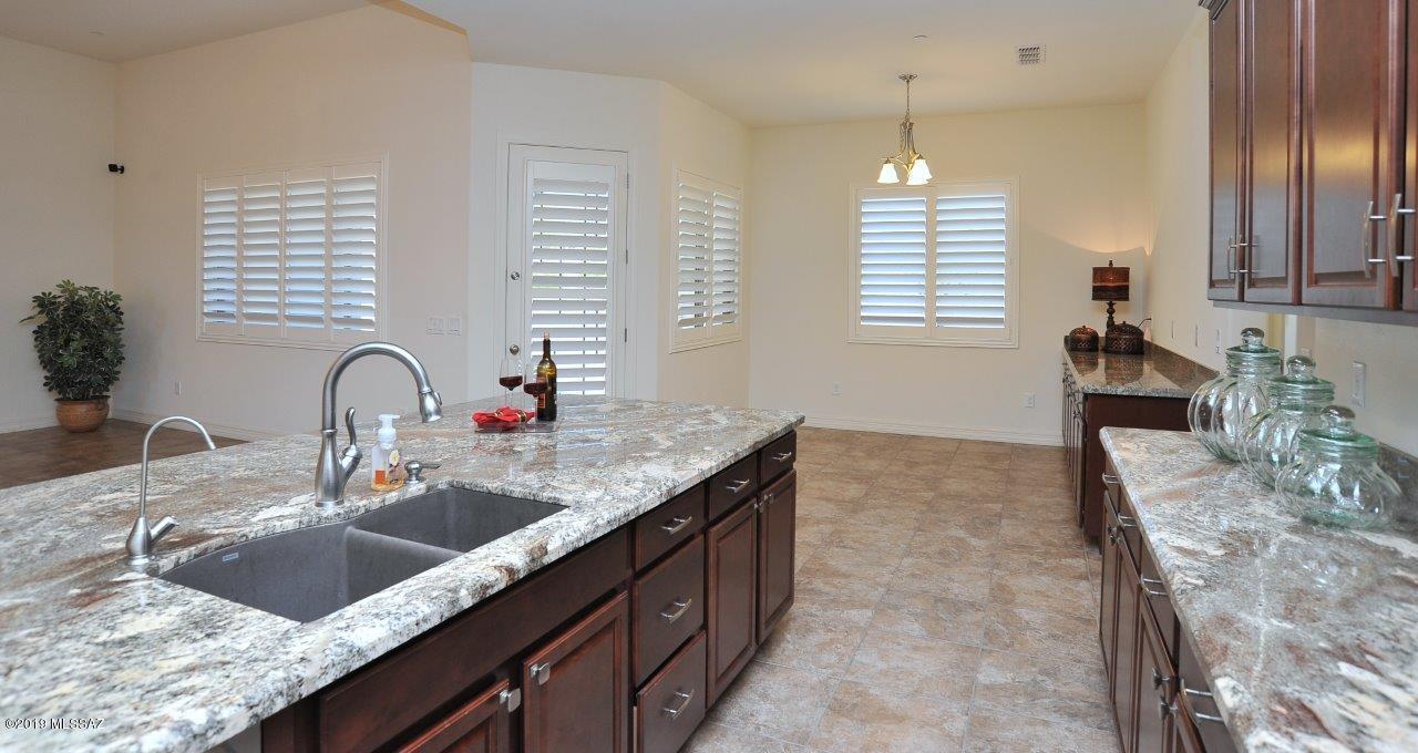 9339 E Spur Crossing Place