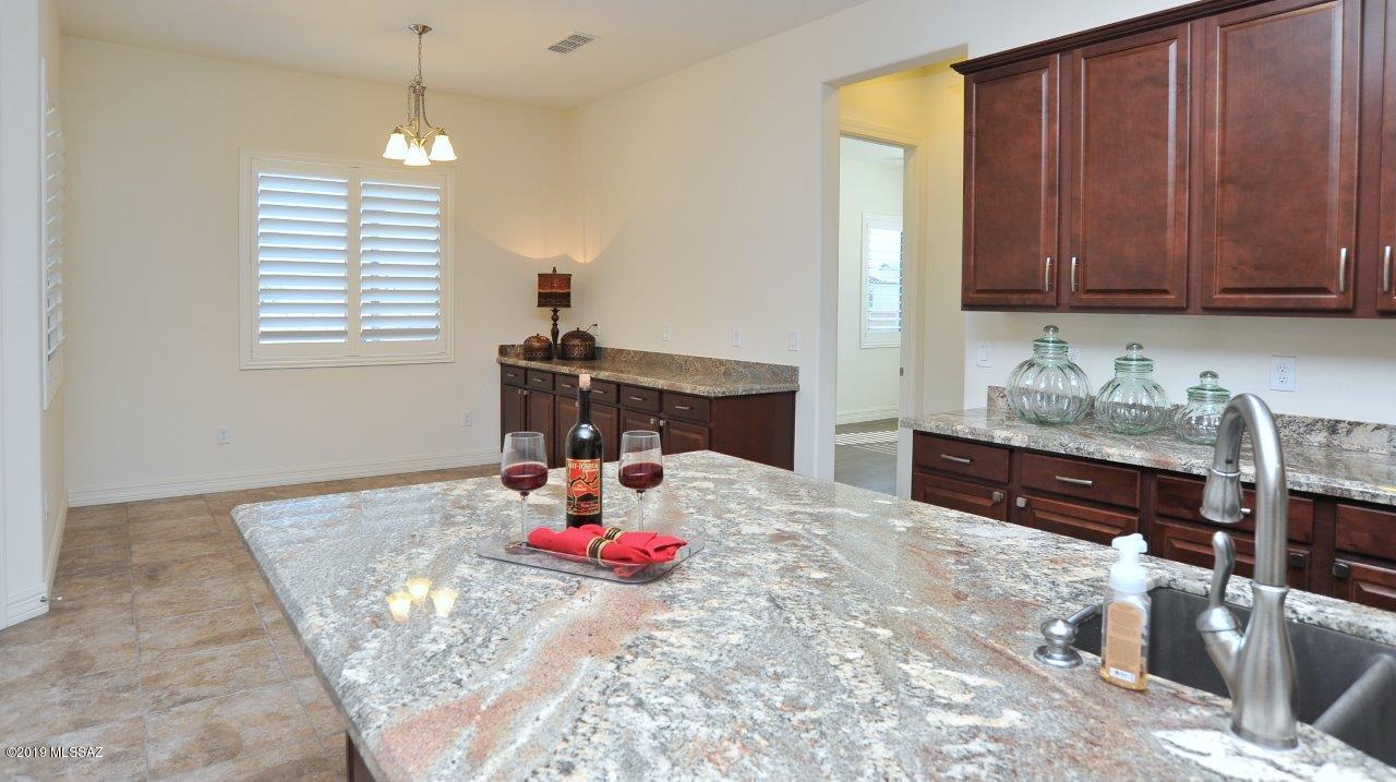 9339 E Spur Crossing Place