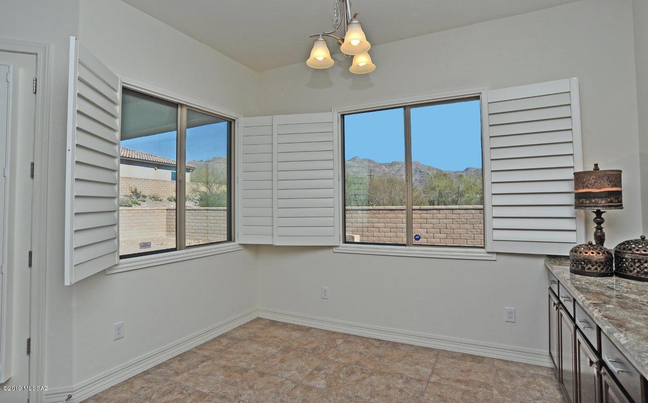 9339 E Spur Crossing Place