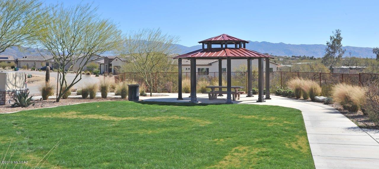 9339 E Spur Crossing Place