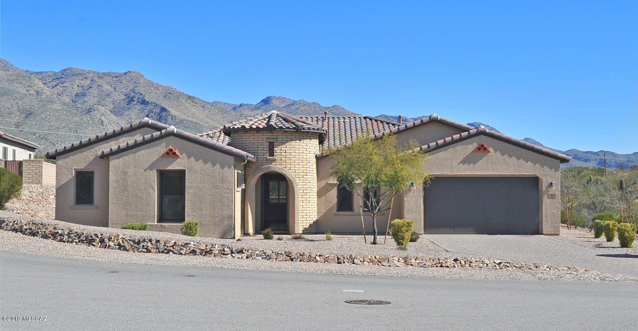 9339 E Spur Crossing Place