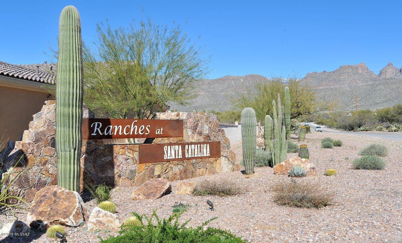 9339 E Spur Crossing Place