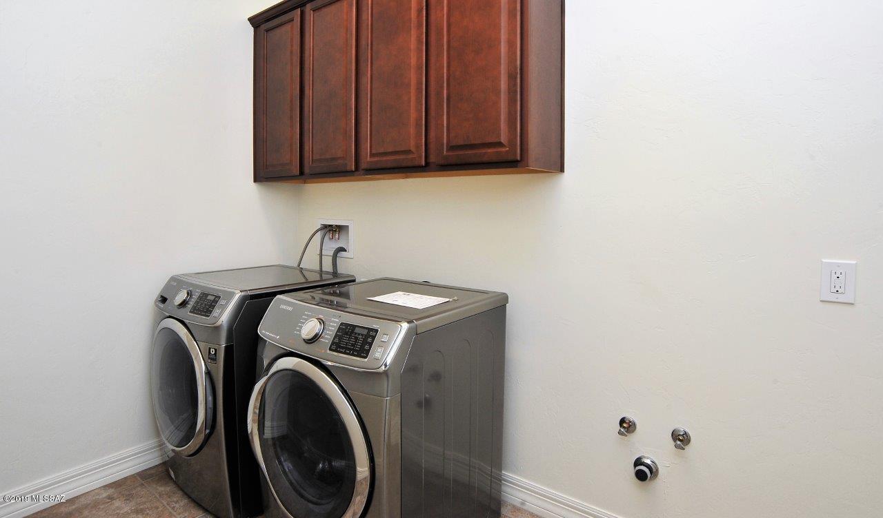 9339 E Spur Crossing Place