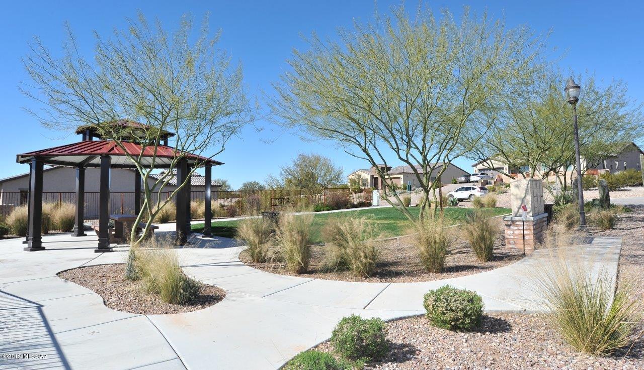 9339 E Spur Crossing Place