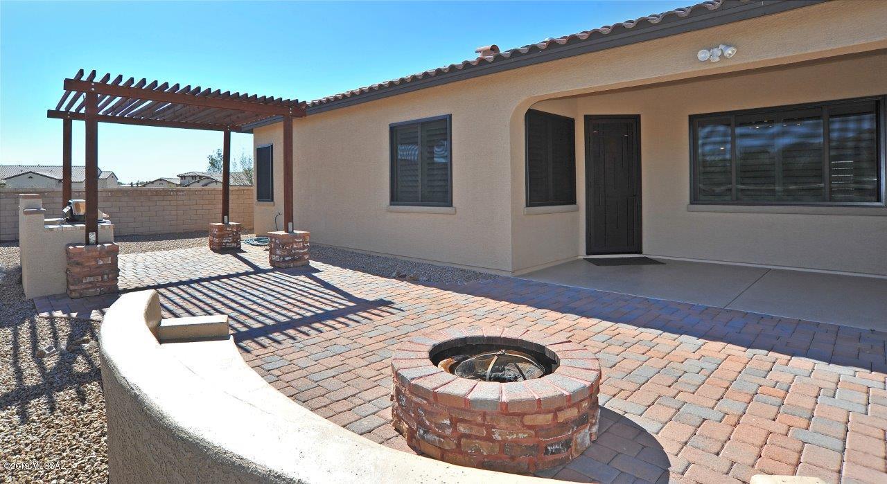 9339 E Spur Crossing Place