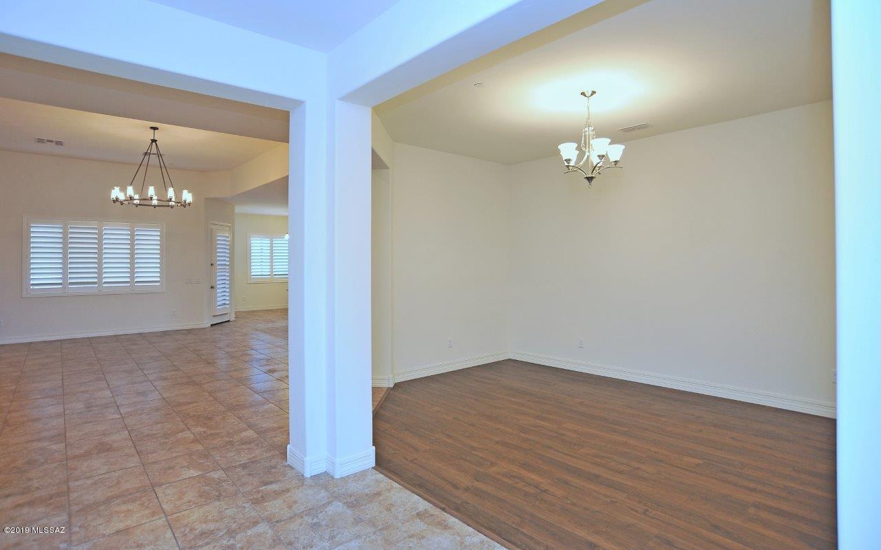 9339 E Spur Crossing Place