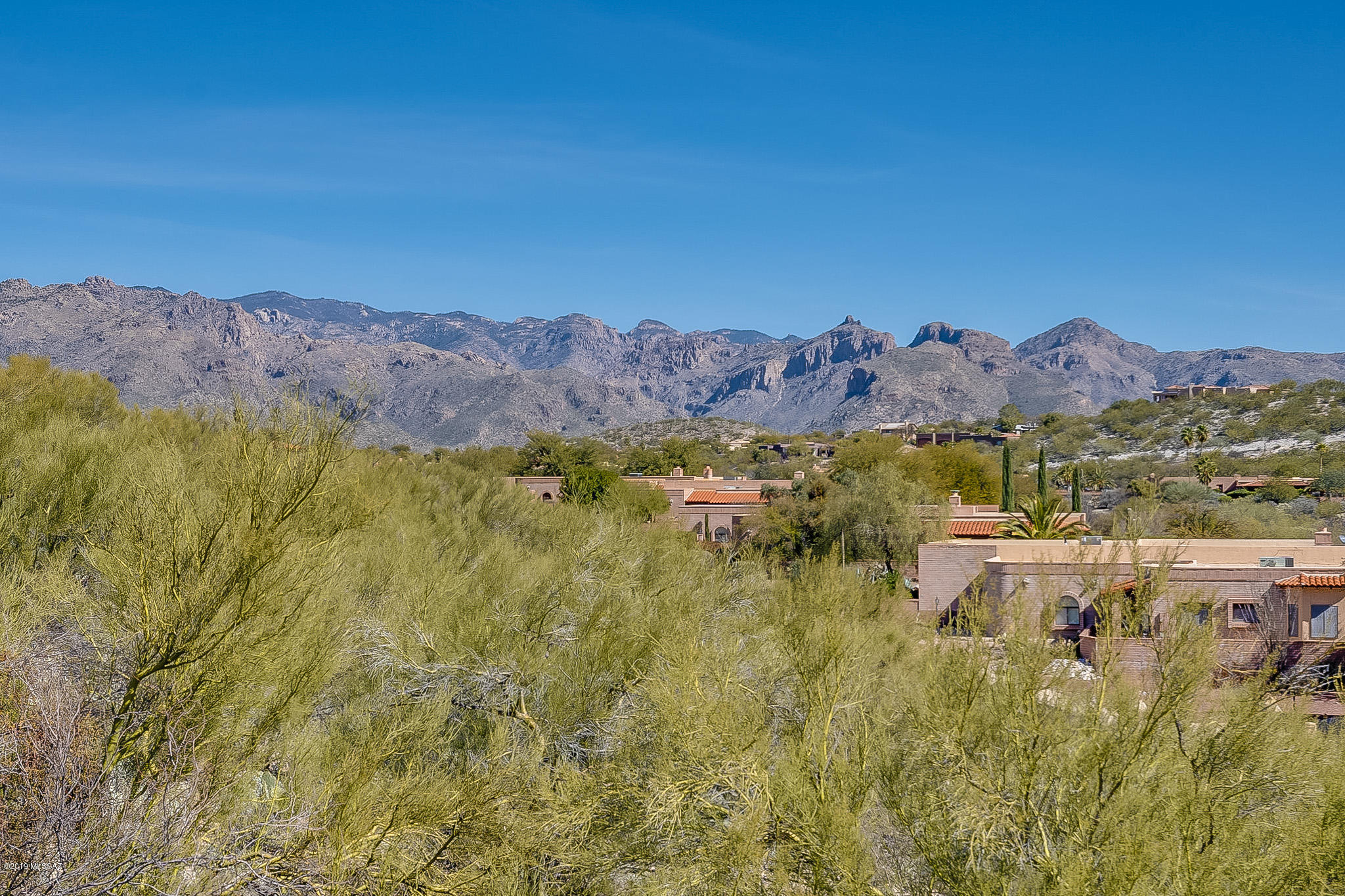 4910 N Via Velazquez