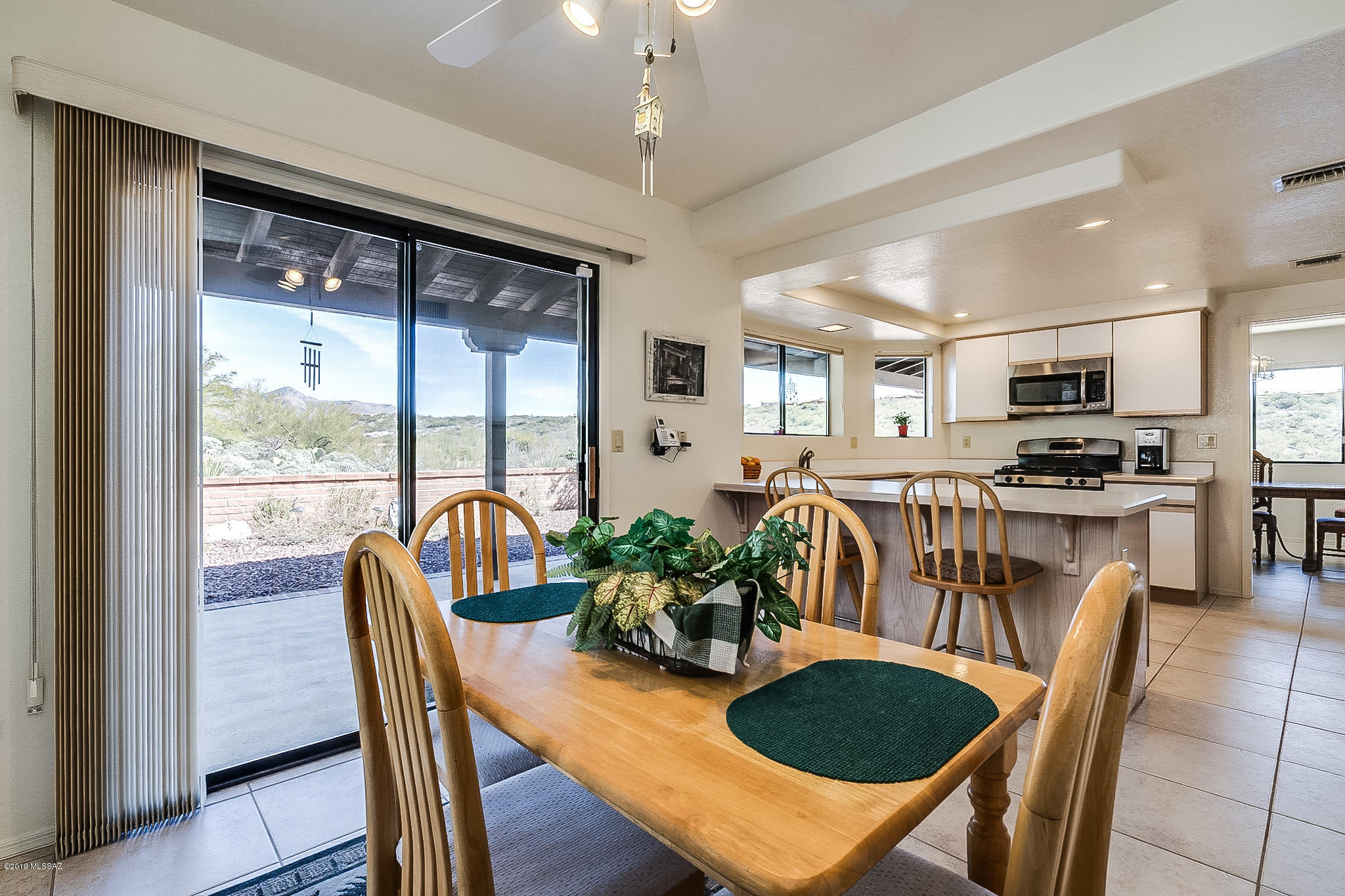 4910 N Via Velazquez