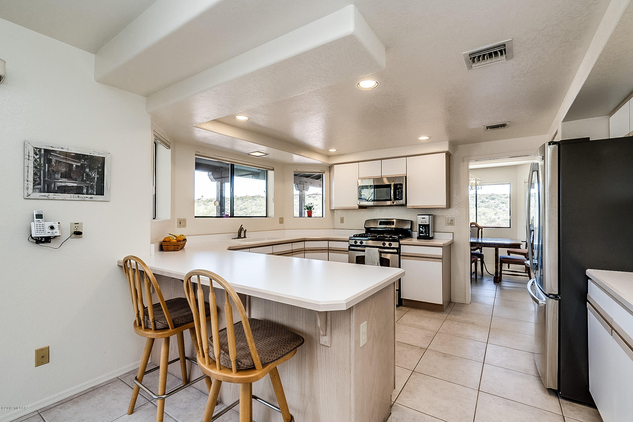 4910 N Via Velazquez