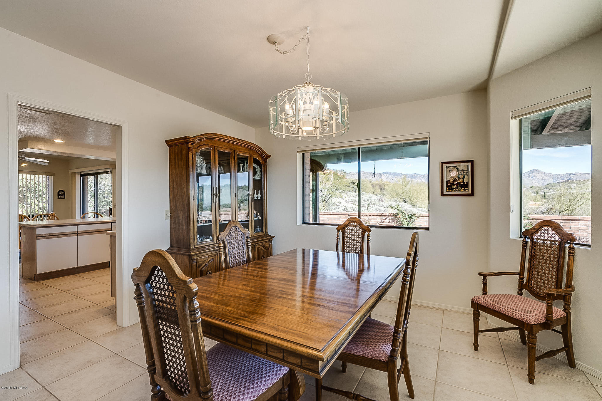 4910 N Via Velazquez