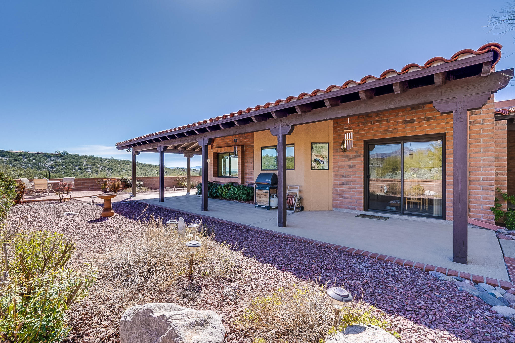 4910 N Via Velazquez