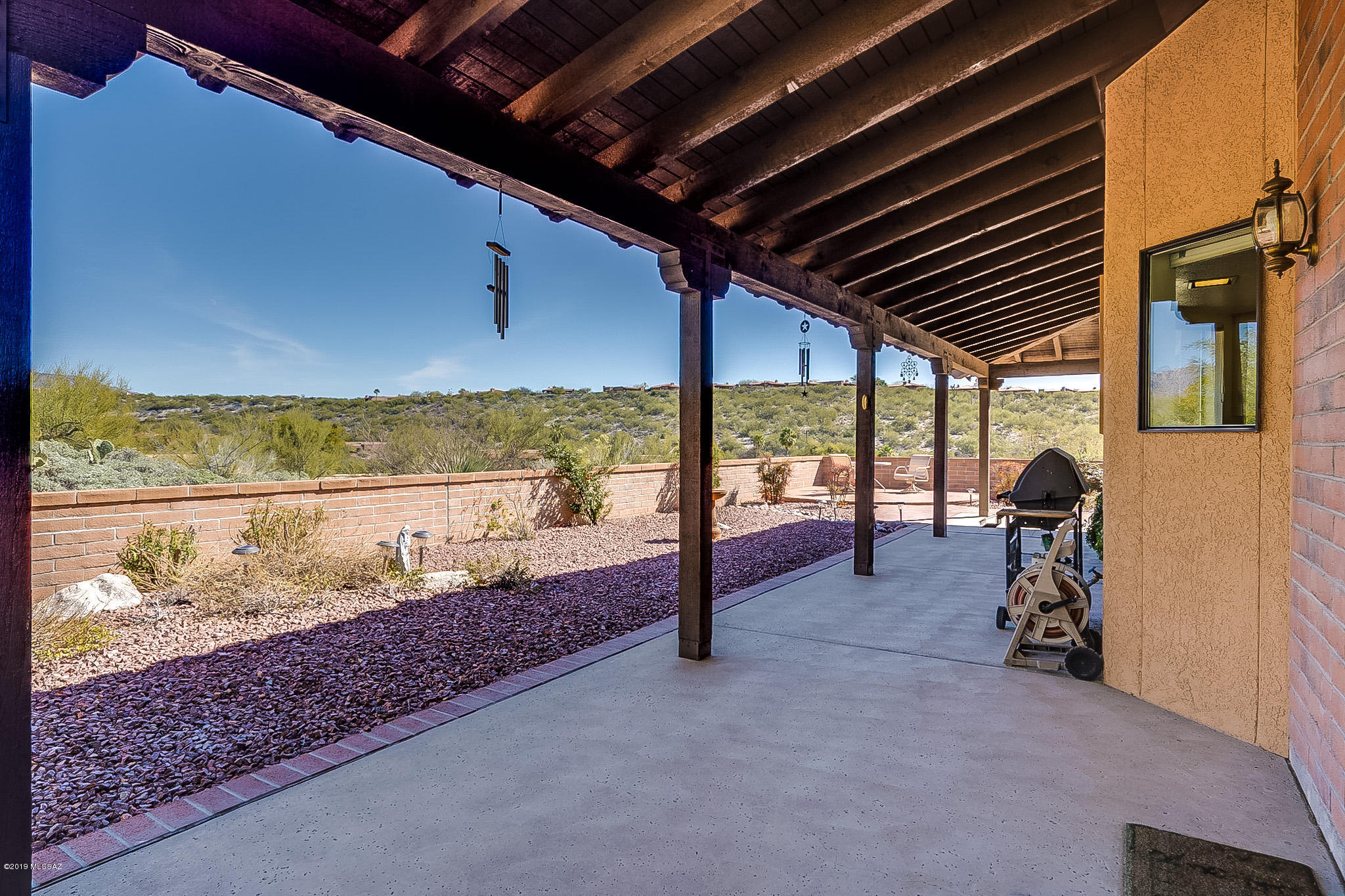 4910 N Via Velazquez