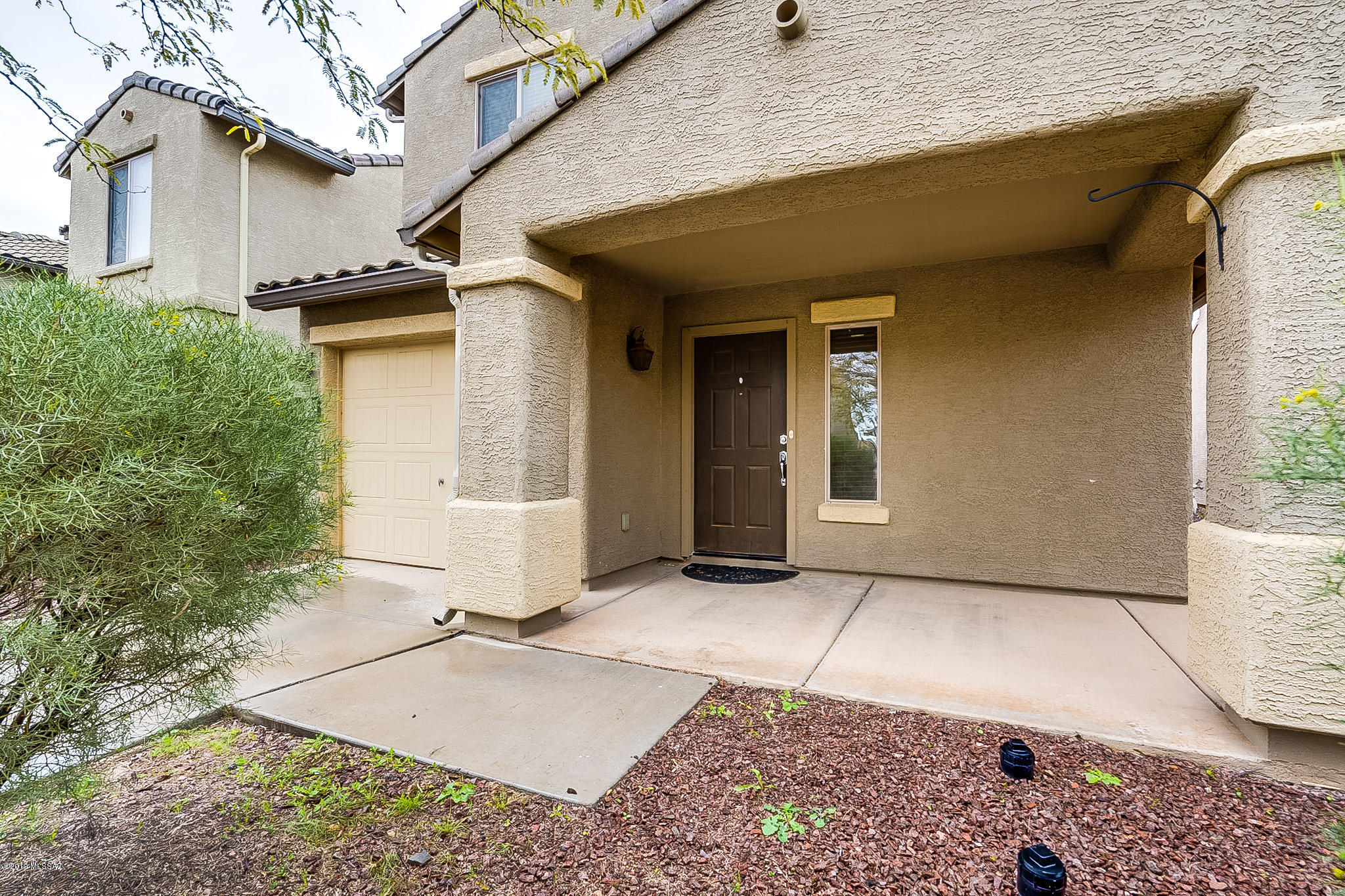 21537 E Independence Way