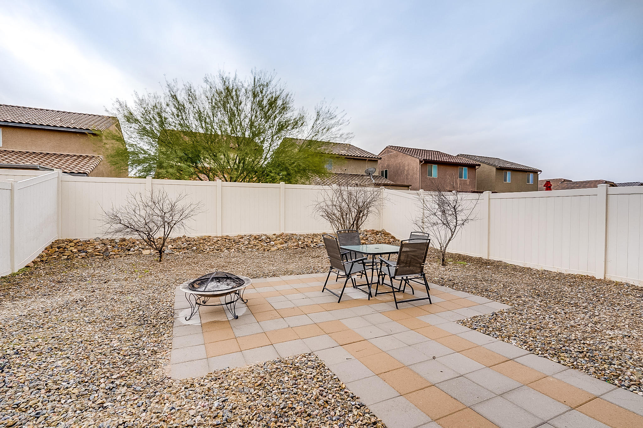 21537 E Independence Way