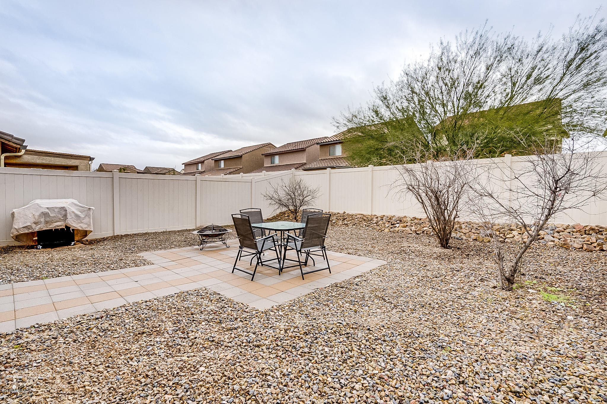 21537 E Independence Way