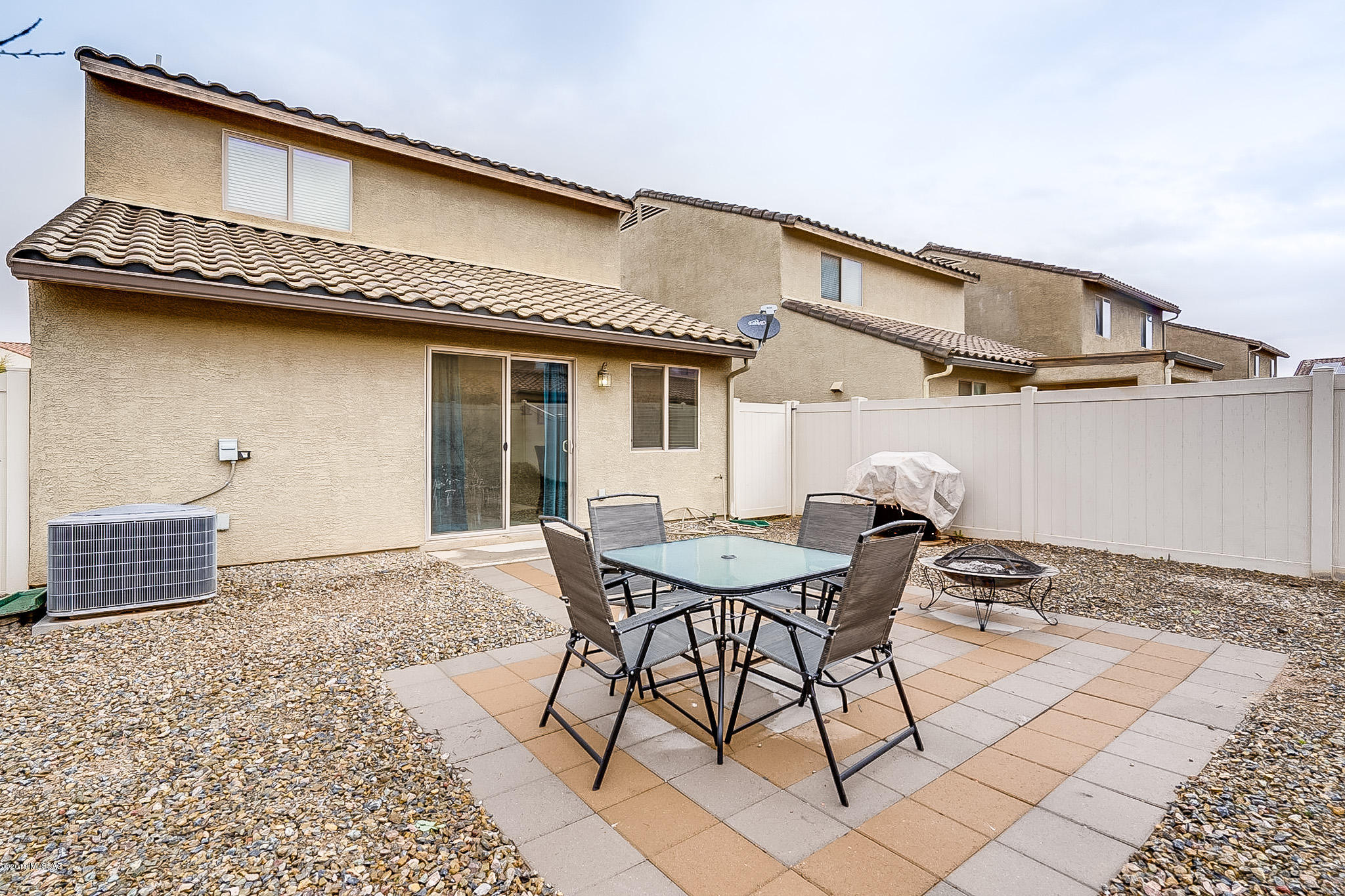 21537 E Independence Way