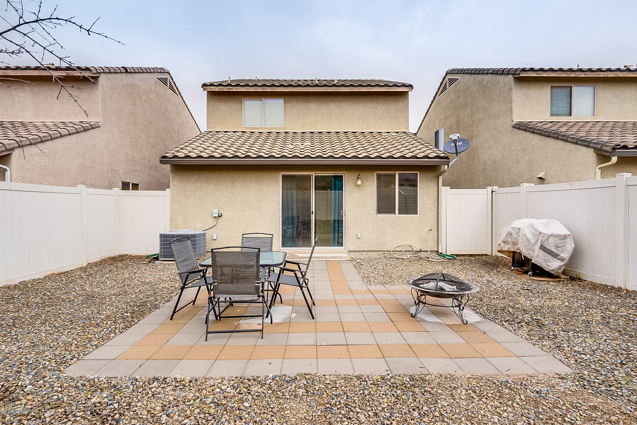 21537 E Independence Way