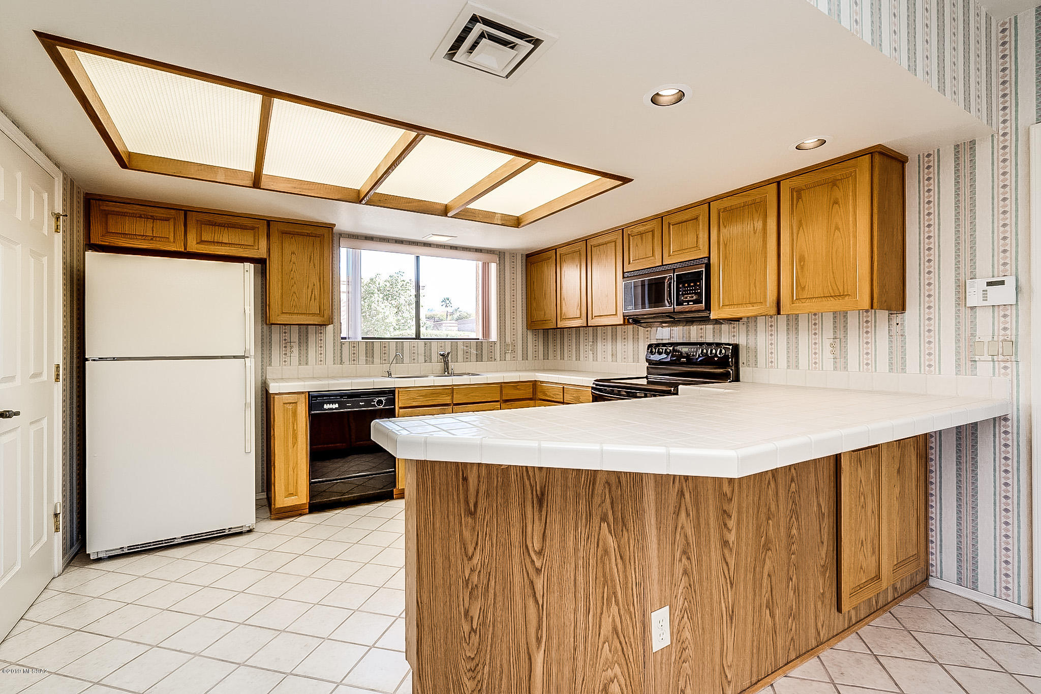 4401 N Camino De Carrillo