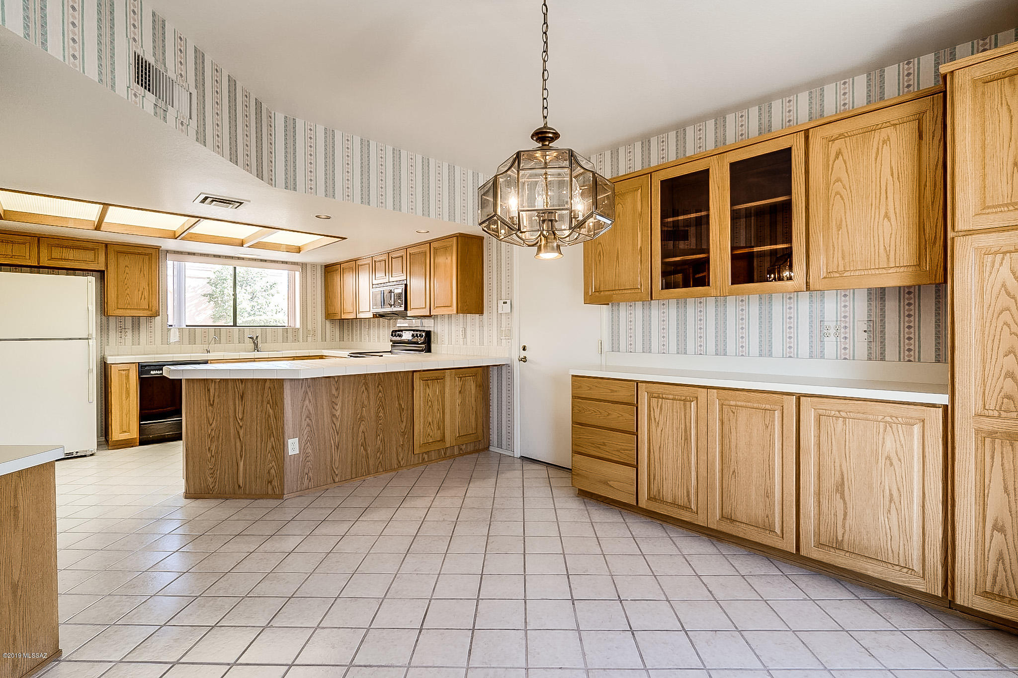 4401 N Camino De Carrillo