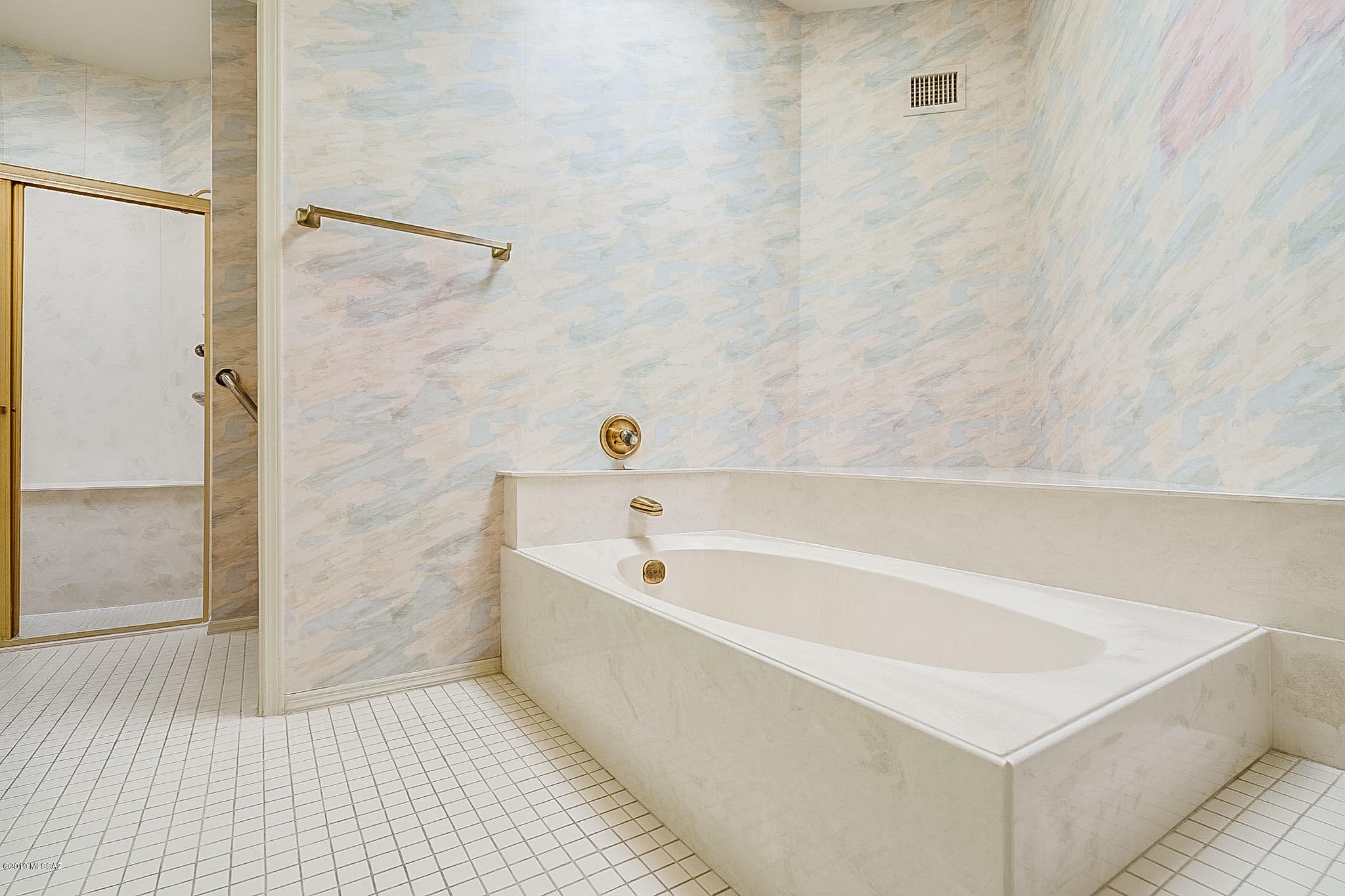 4401 N Camino De Carrillo