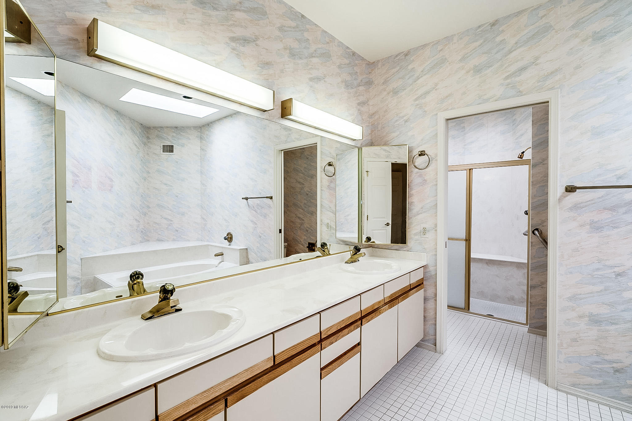 4401 N Camino De Carrillo