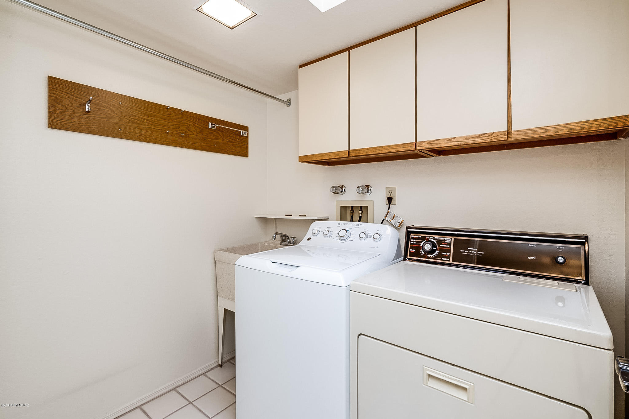 4401 N Camino De Carrillo