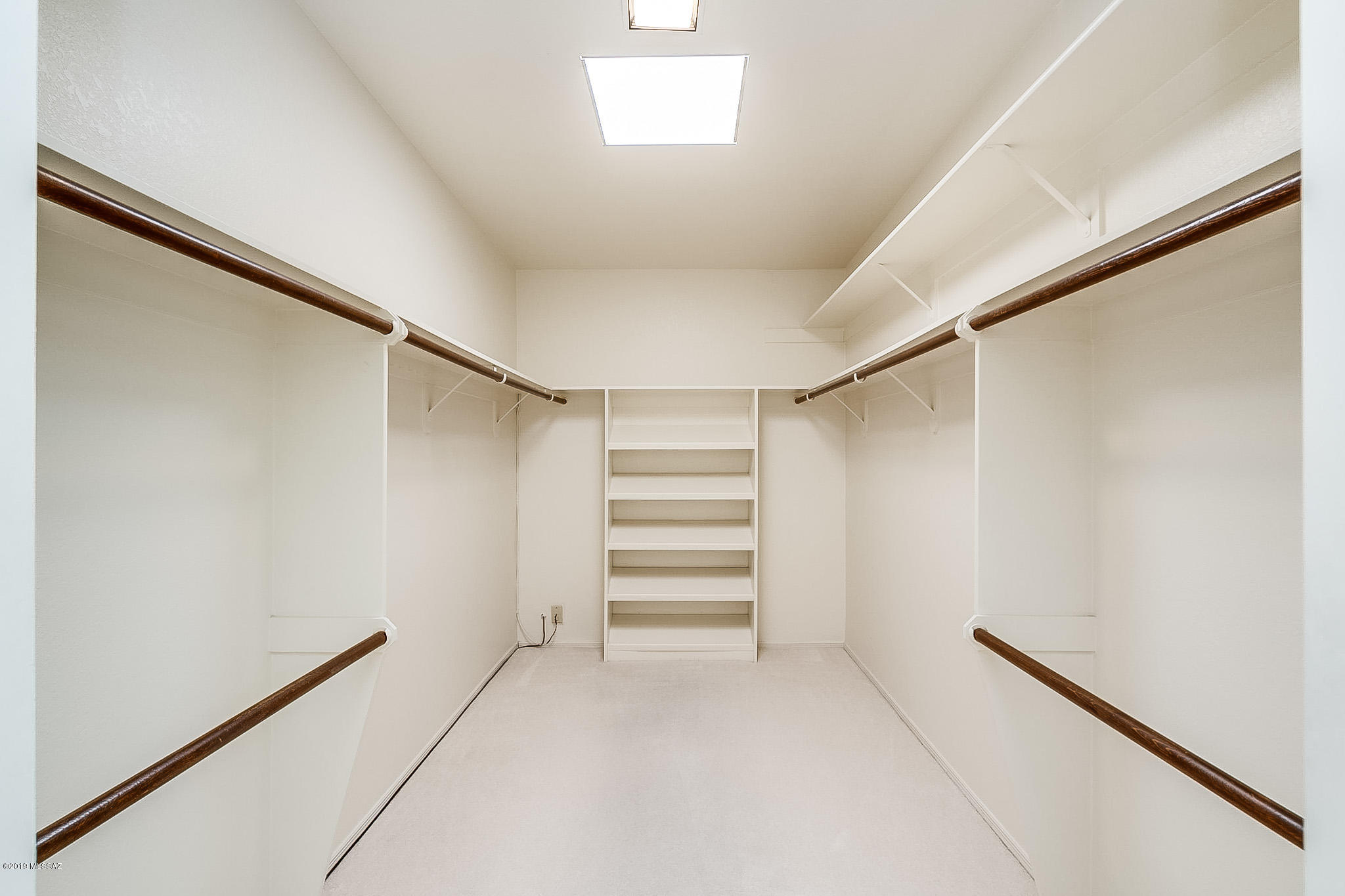 4401 N Camino De Carrillo