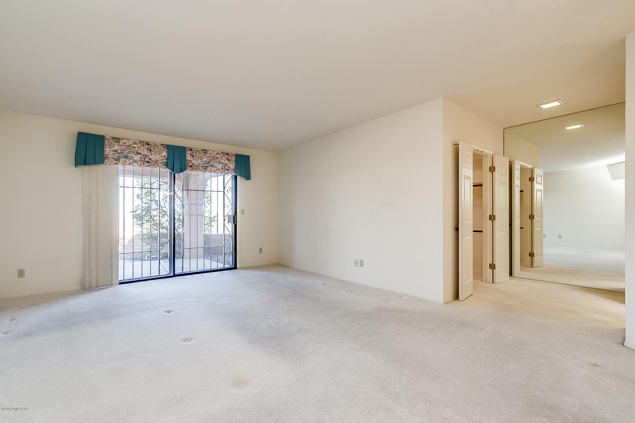 4401 N Camino De Carrillo