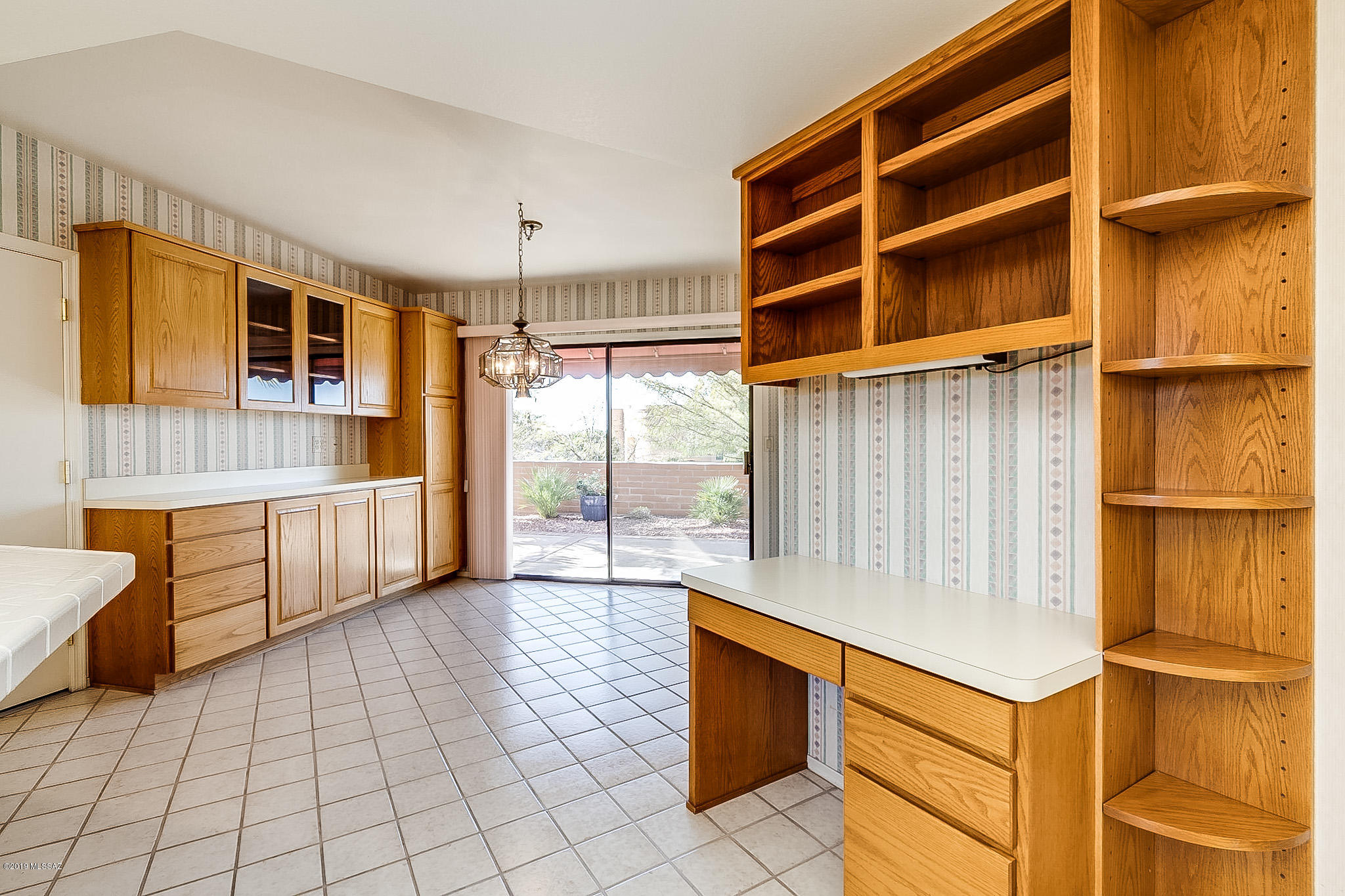 4401 N Camino De Carrillo