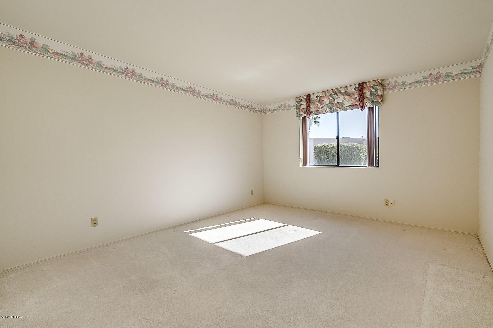 4401 N Camino De Carrillo