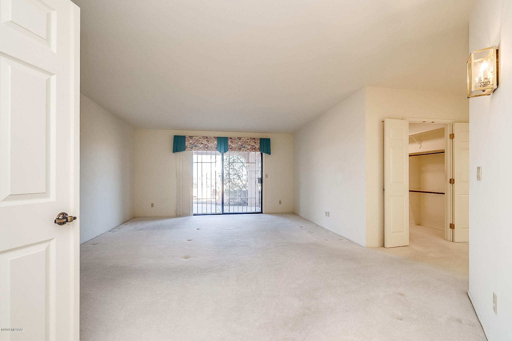 4401 N Camino De Carrillo