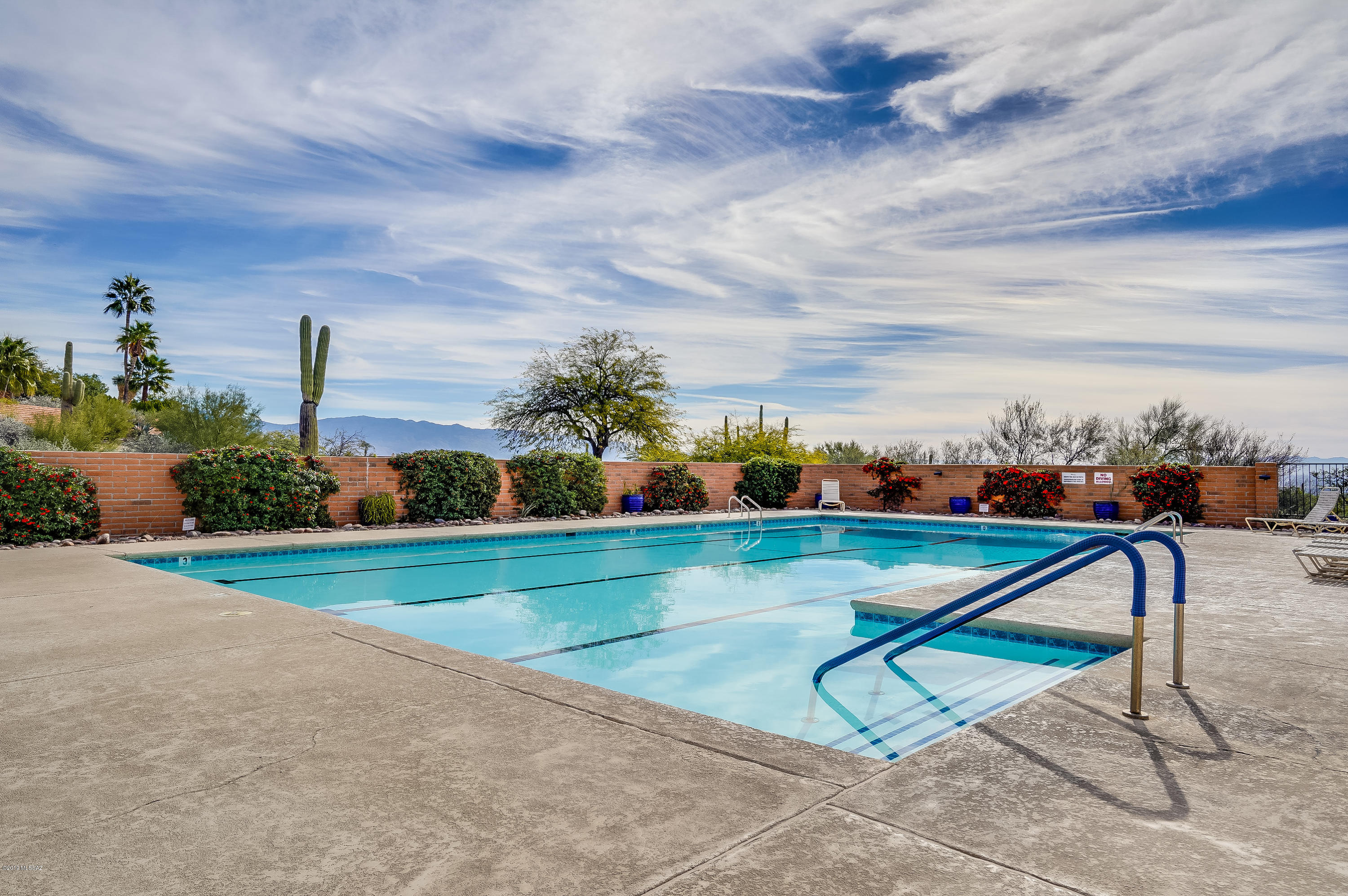 4401 N Camino De Carrillo